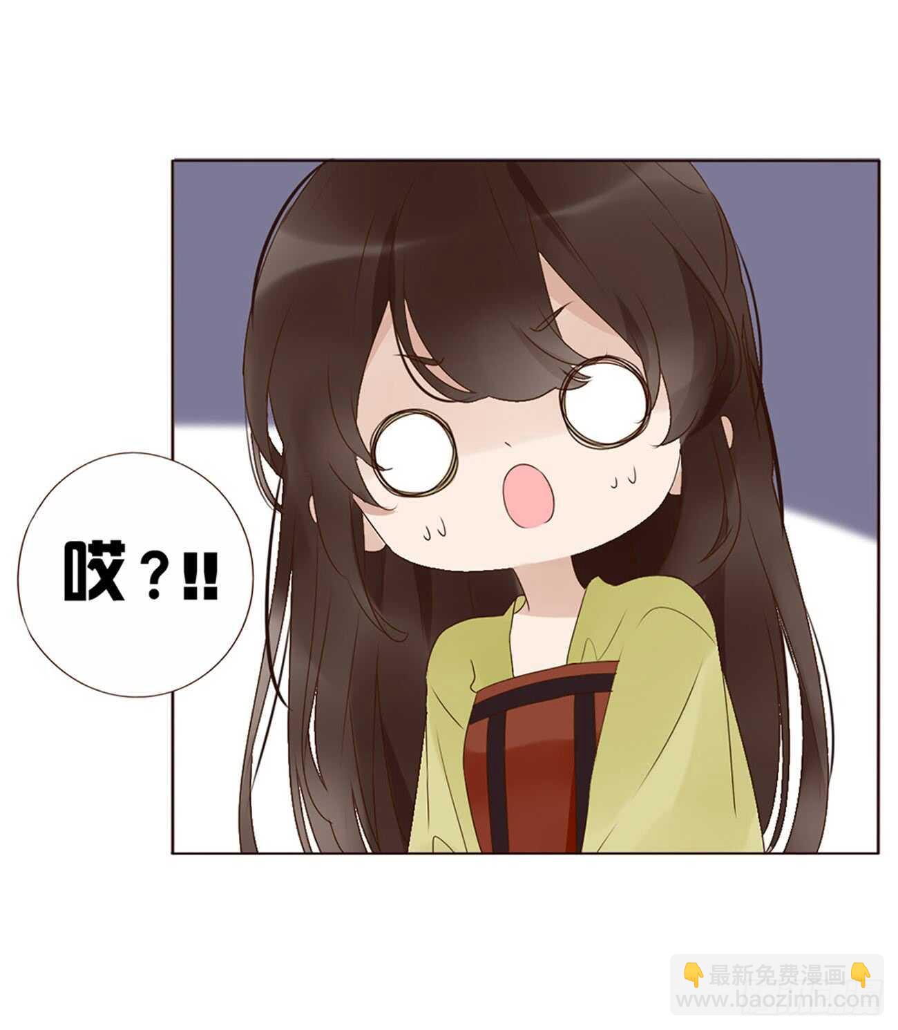 二零一章 偏偏是他(1/2)-第216话