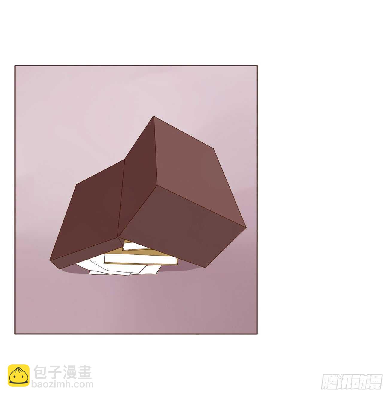 二零三章 朝思暮想？(1/2)-第218话