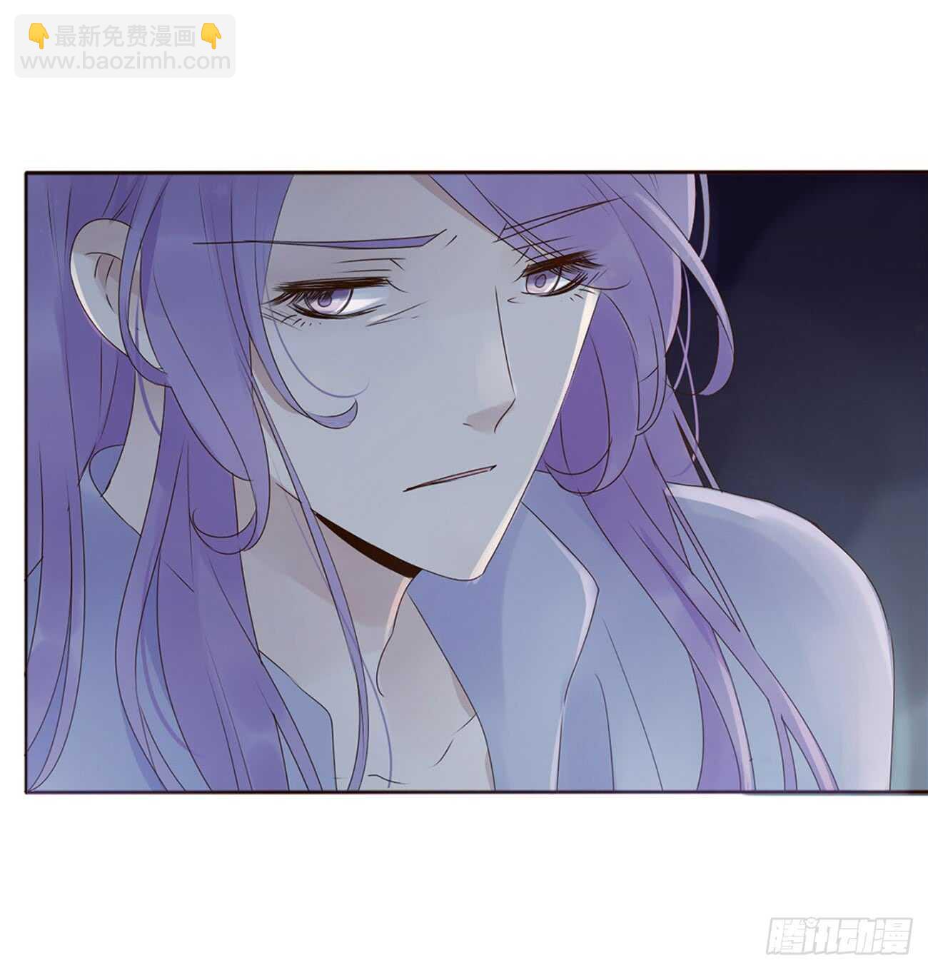 二零三章 朝思暮想？(1/2)-第218话