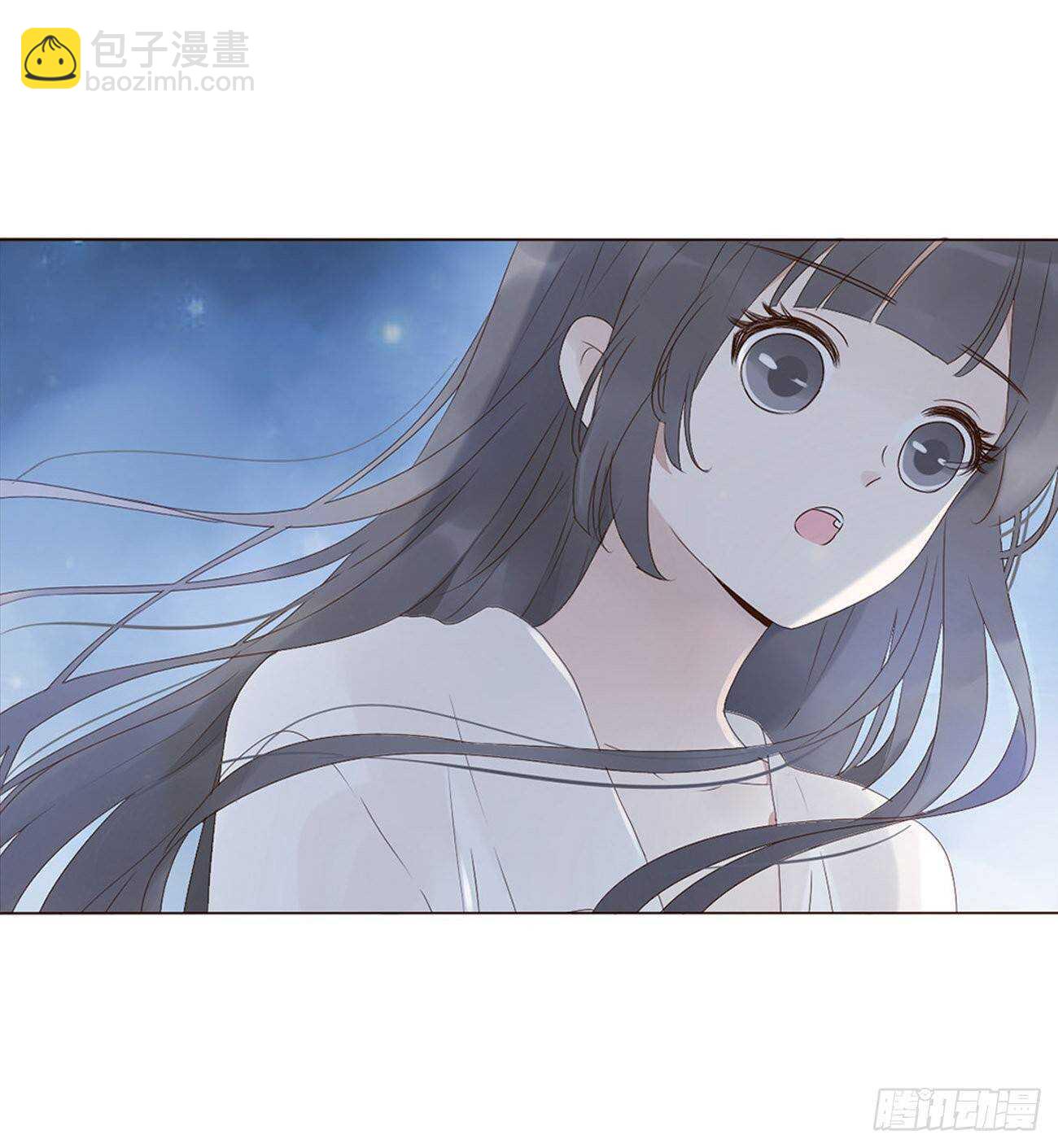 二零六章 &ldquo;瘟神&rdquo;来了(1/2)-第222话