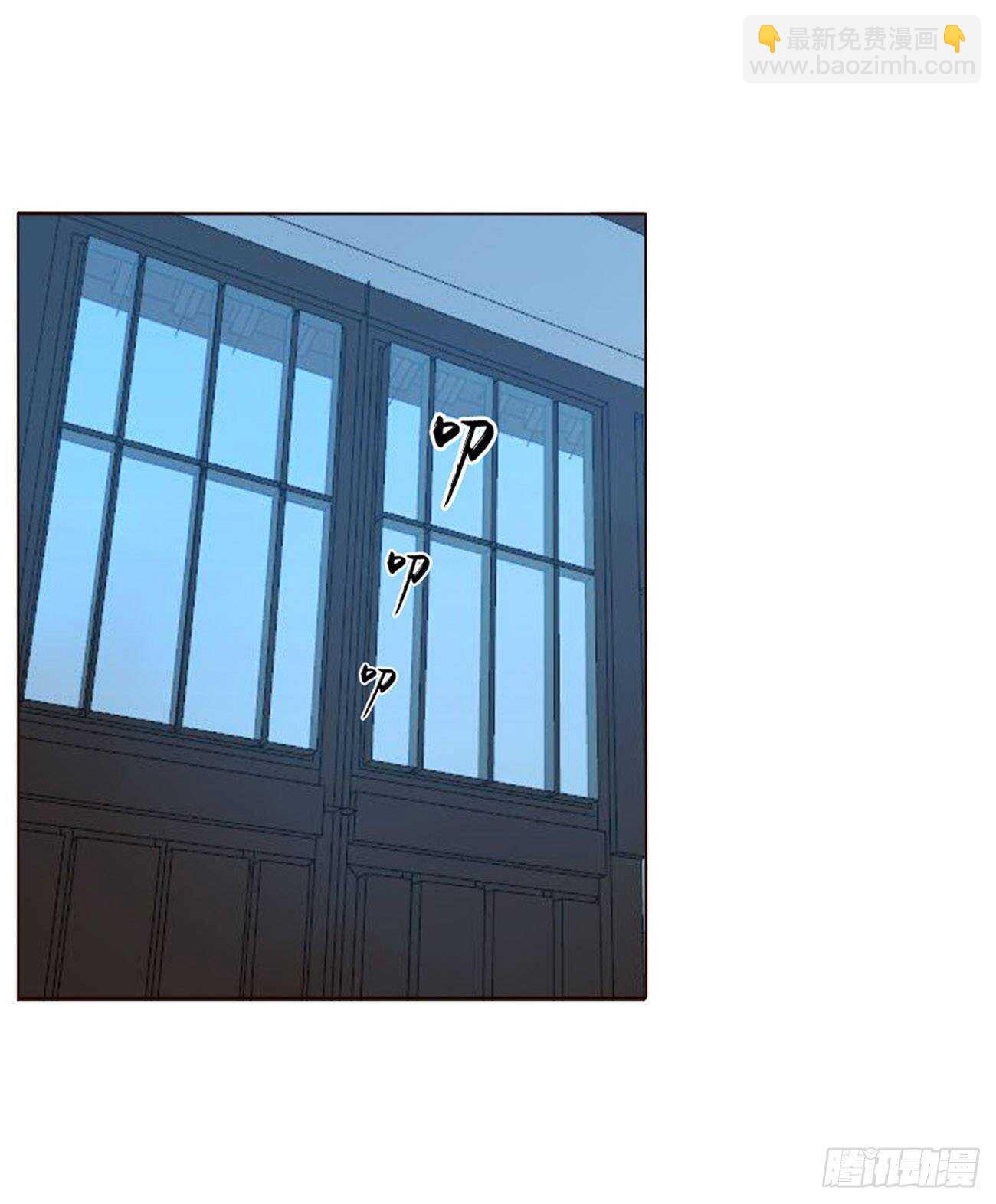 二零六章 &ldquo;瘟神&rdquo;来了(1/2)-第222话