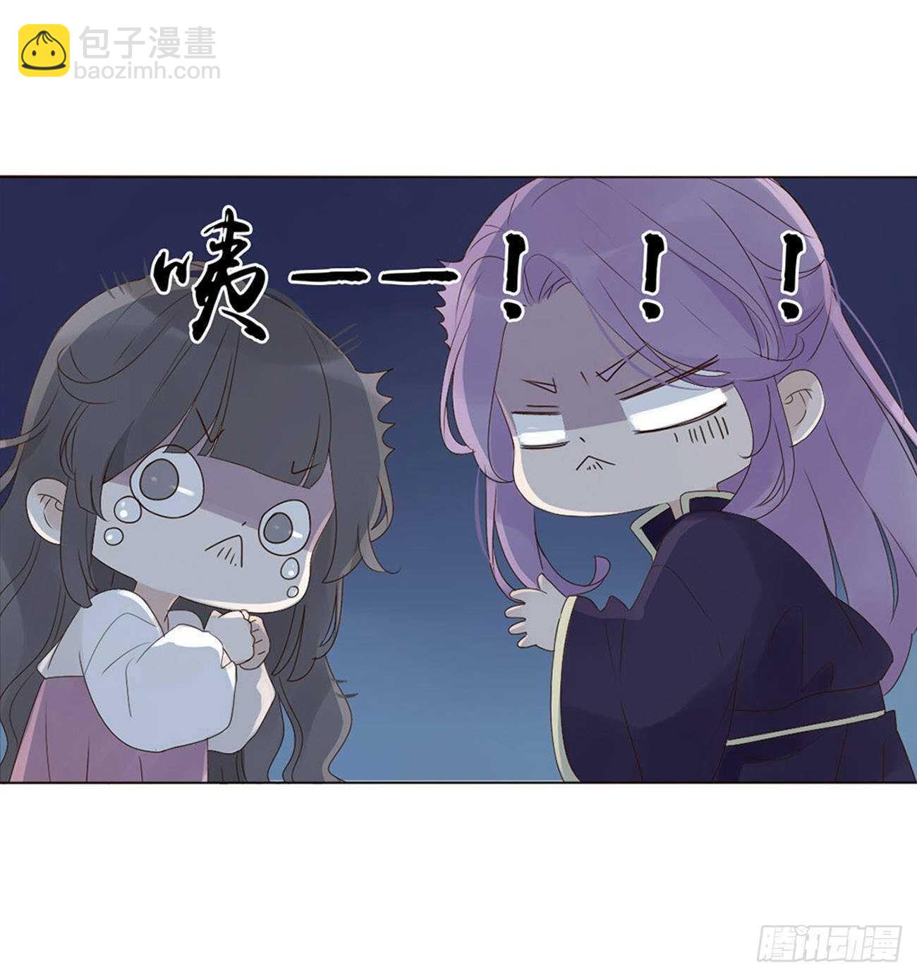 二零六章 &ldquo;瘟神&rdquo;来了(1/2)-第222话