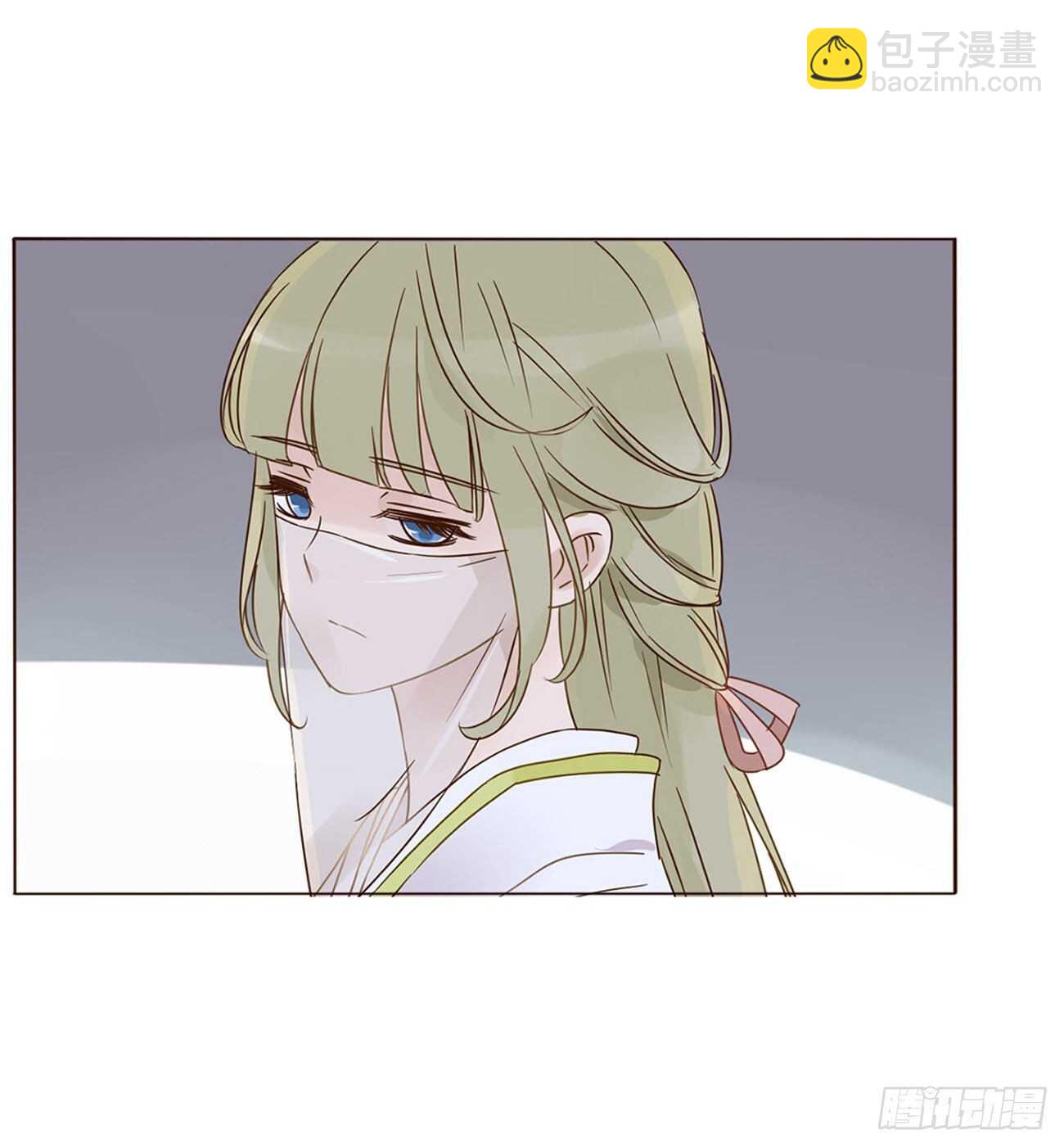 二零七章 修烨&ldquo;有情况&rdquo;？(1/2)-第224话