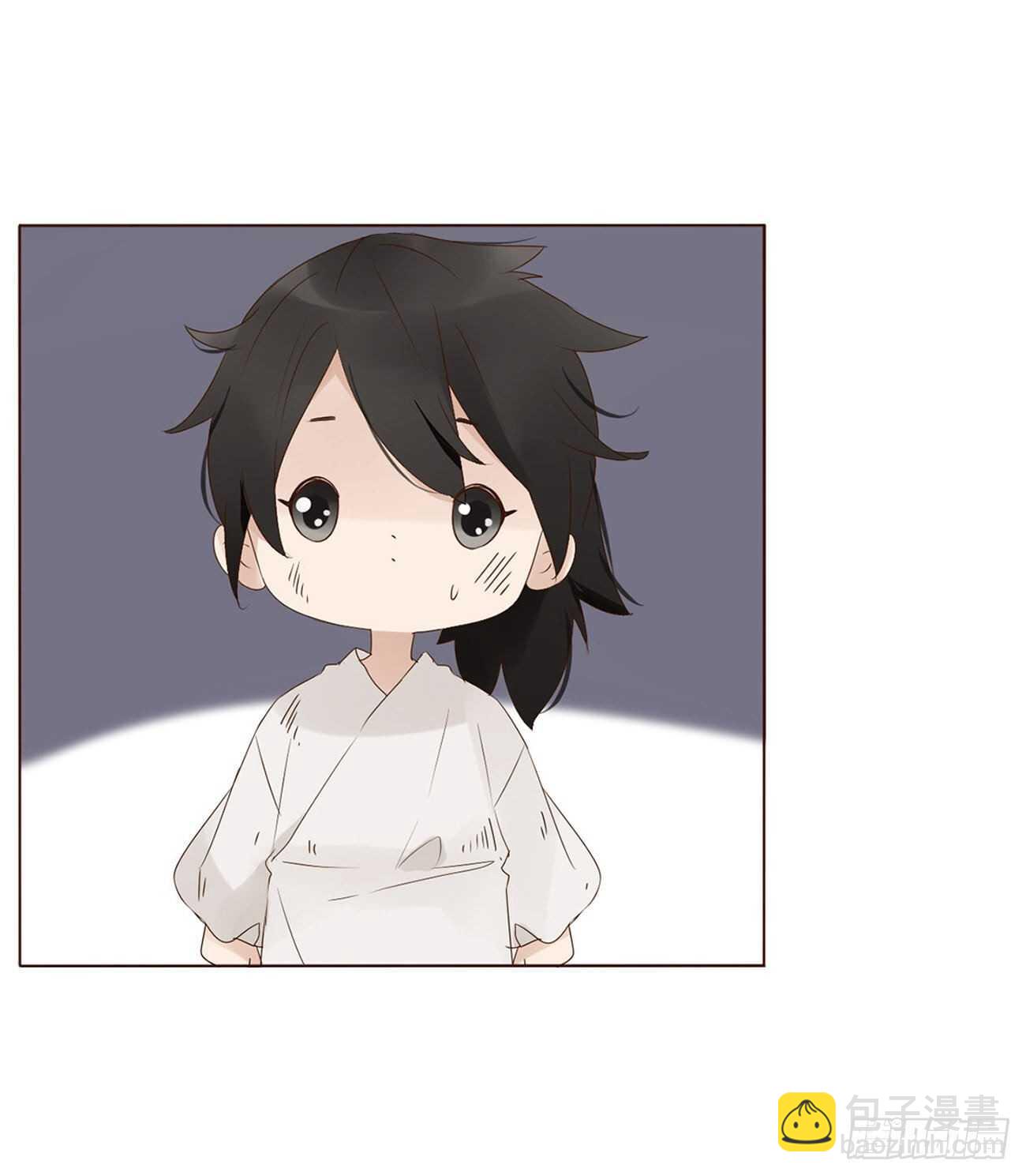 二零七章 修烨&ldquo;有情况&rdquo;？(1/2)-第224话