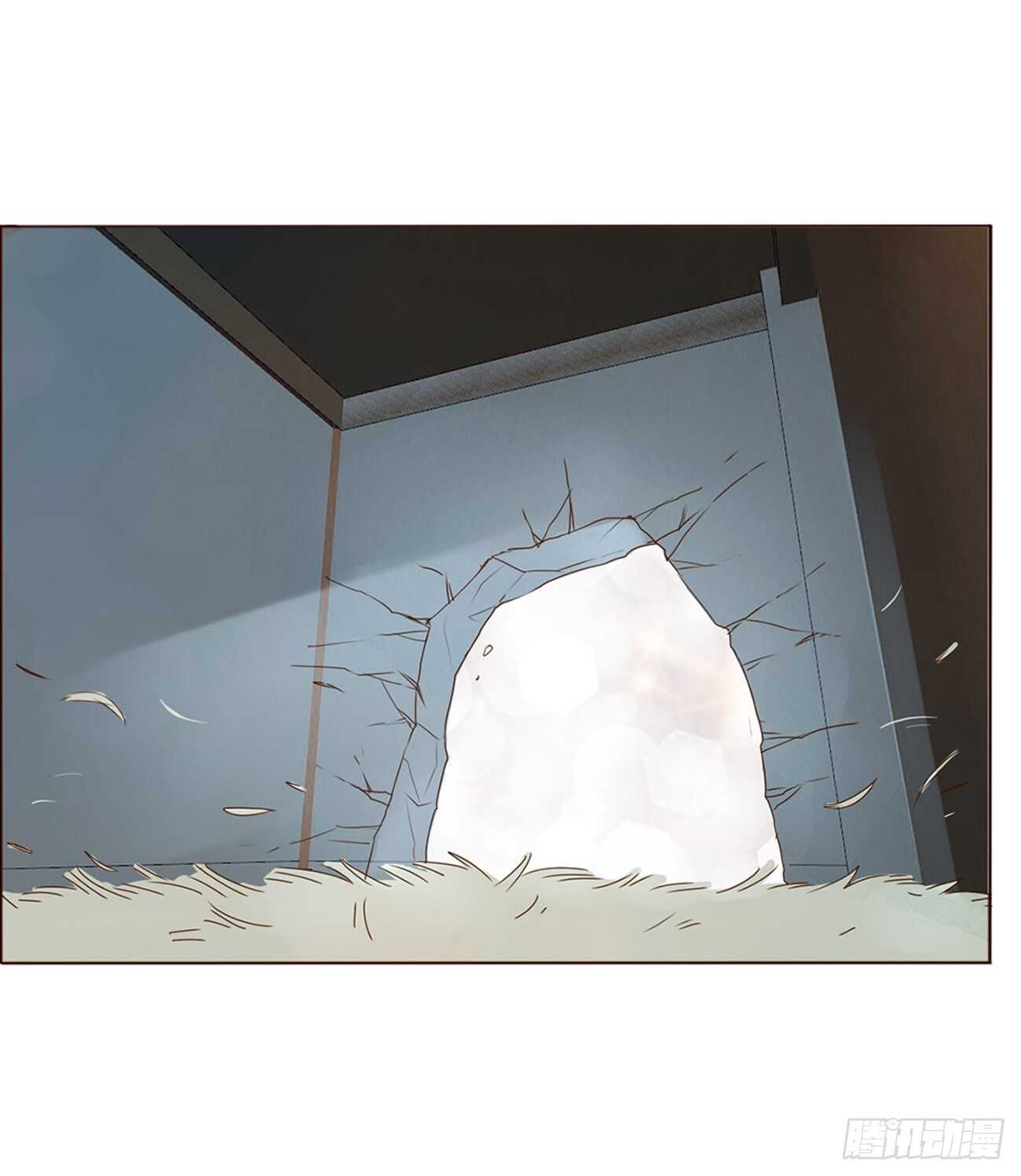 二零九章 我帮你擦呀~(1/2)-第226话