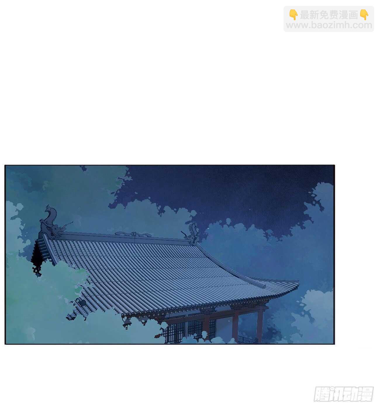 二零九章 我帮你擦呀~(1/2)-第226话