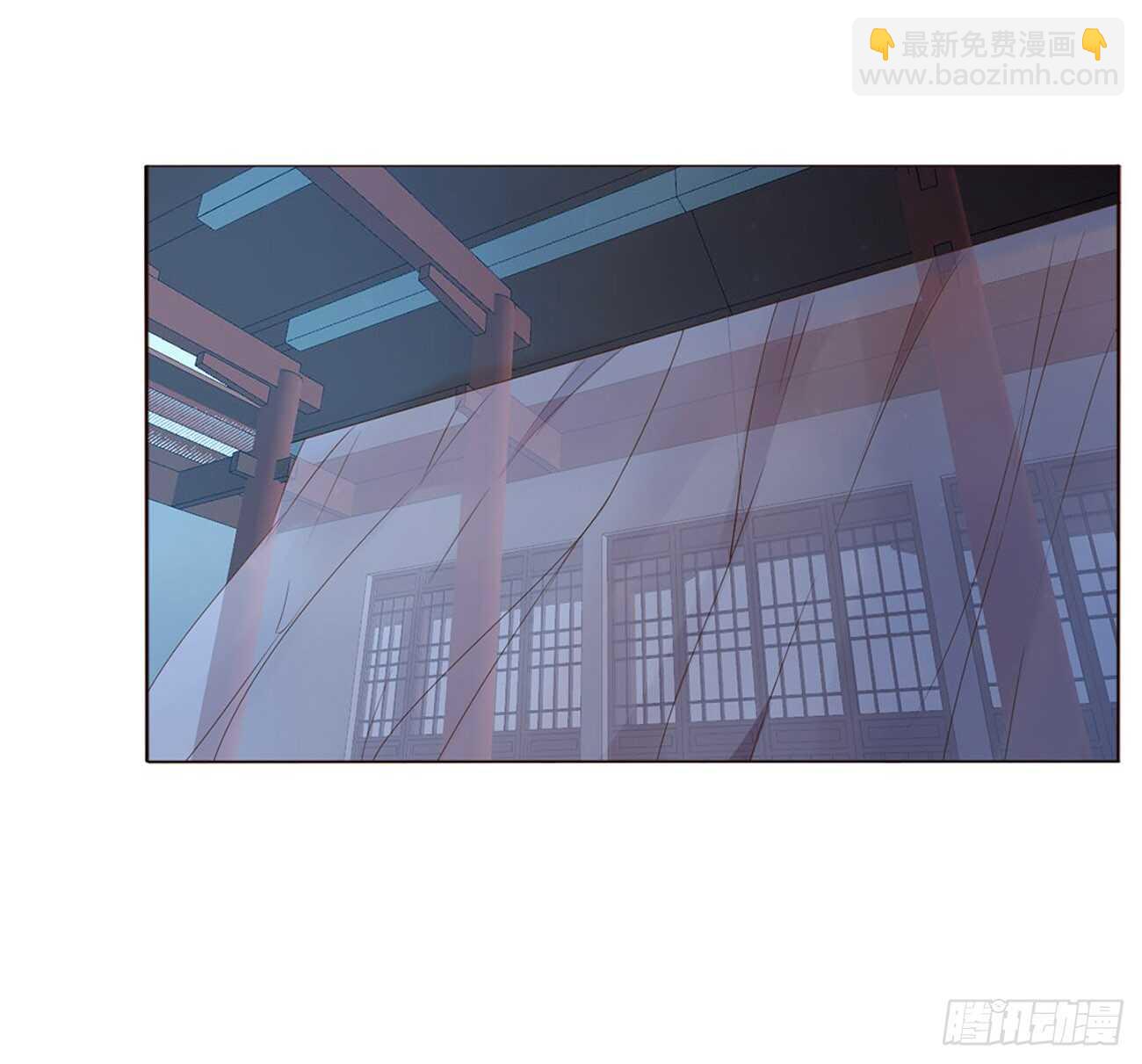 二零九章 我帮你擦呀~(1/2)-第226话
