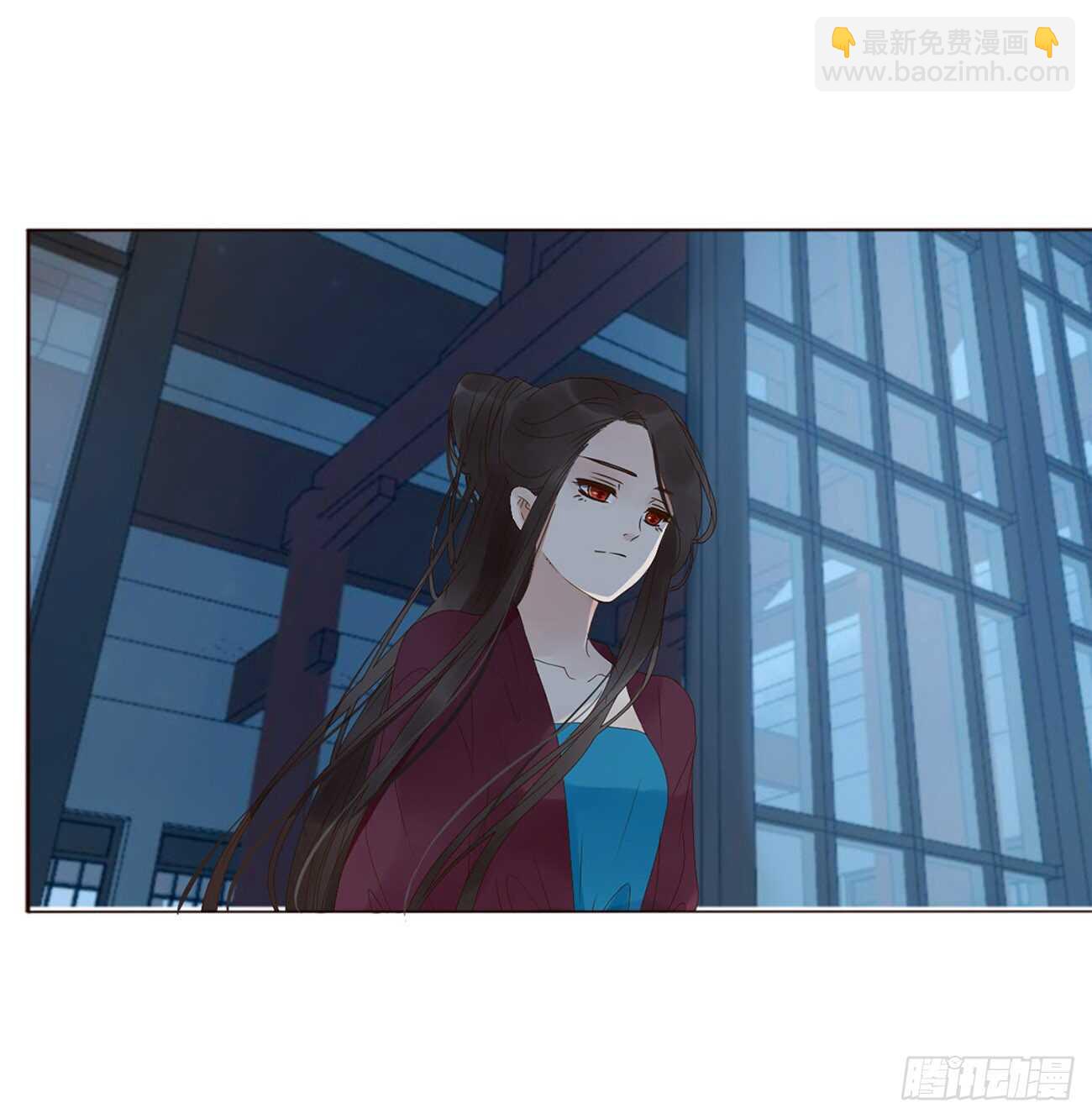 二零九章 我帮你擦呀~(1/2)-第226话