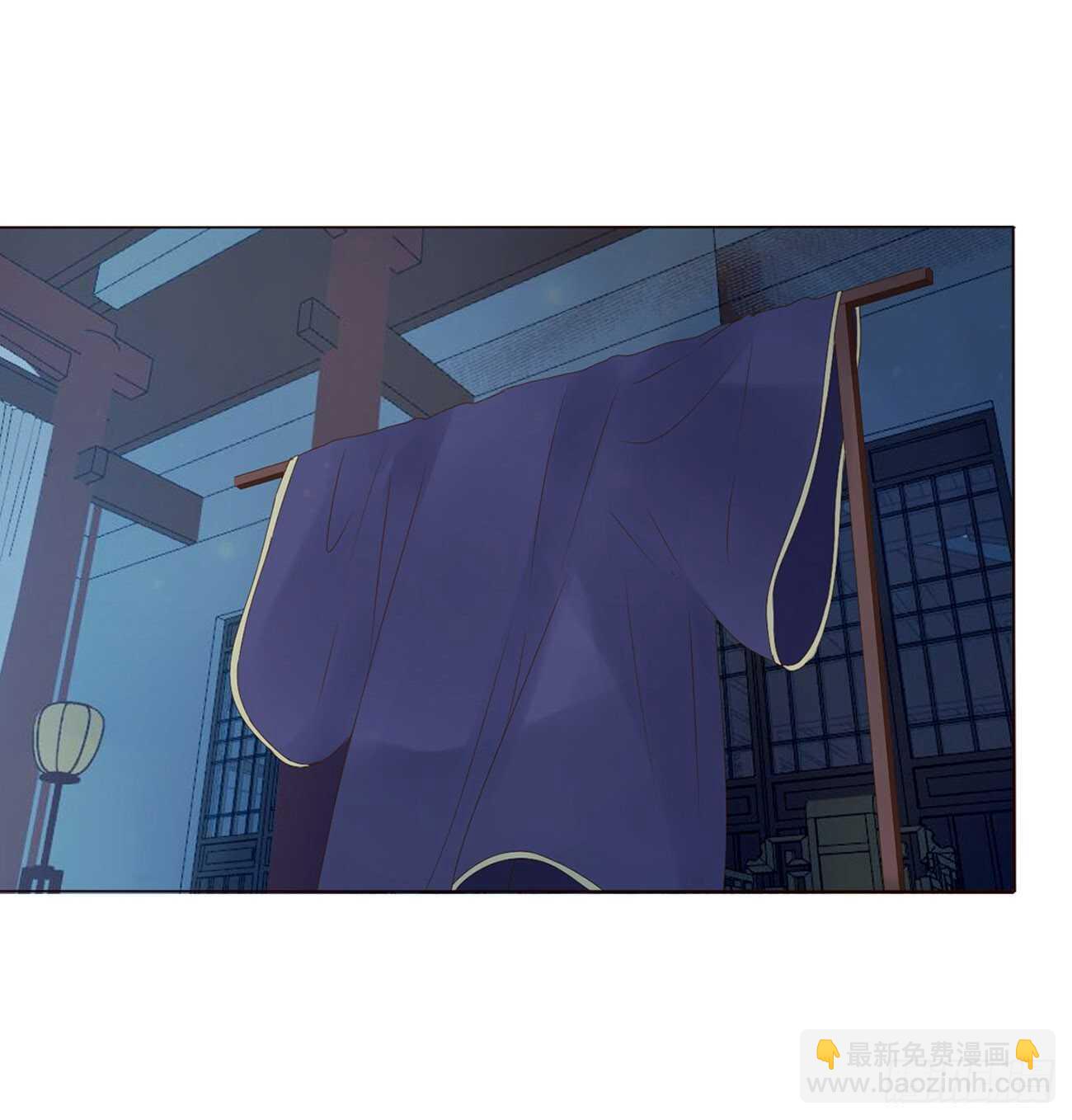 二零九章 我帮你擦呀~(1/2)-第226话
