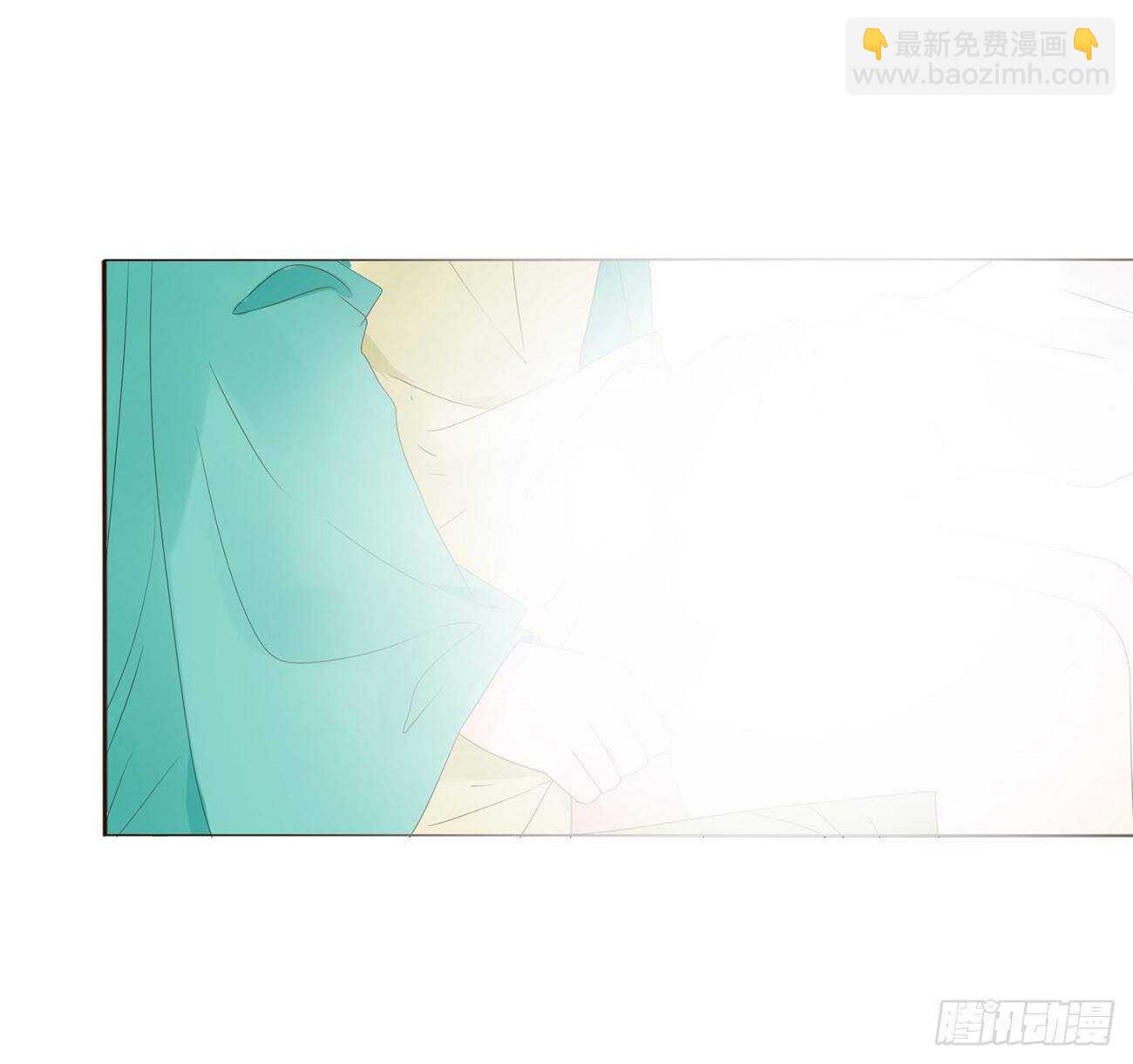 二一零章 吃醋(1/2)-第228话
