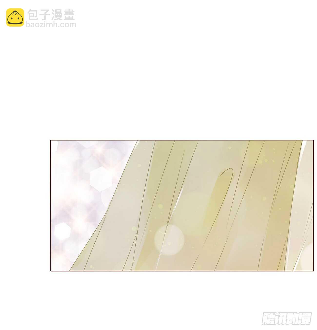 二一零章 吃醋(1/2)-第228话