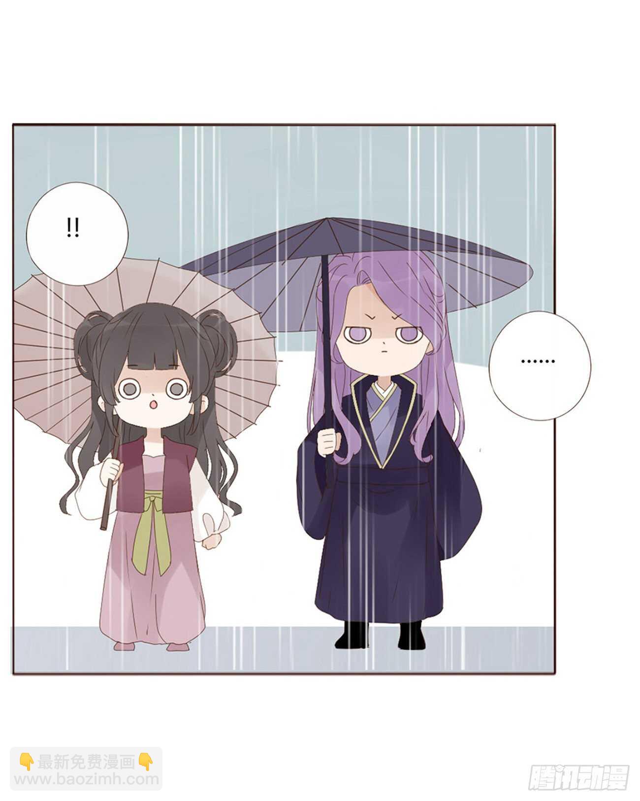 二一二章 程啸儿(1/2)-第230话