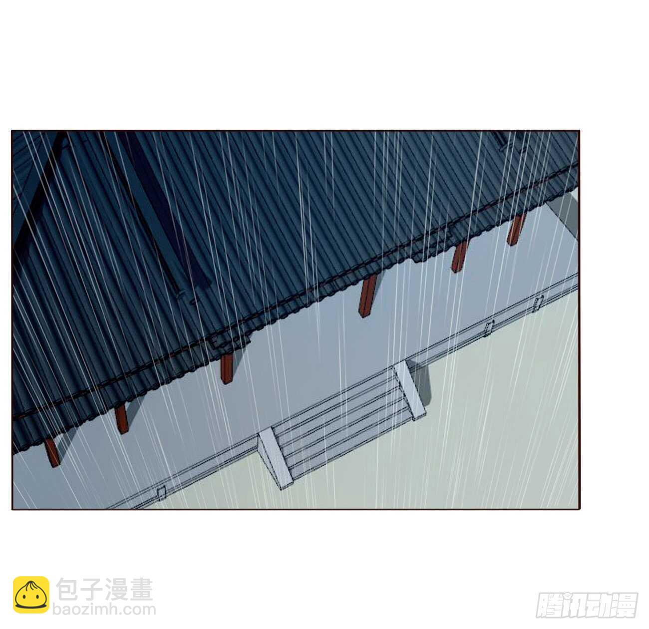 二一二章 程啸儿(1/2)-第230话