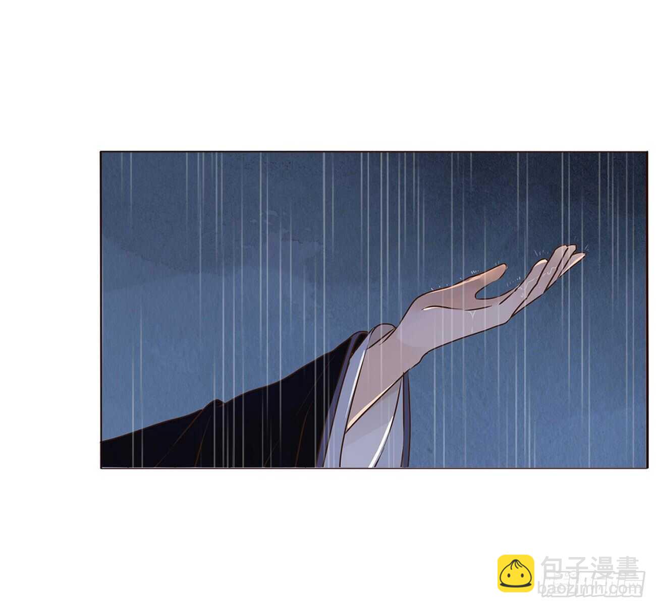 二一二章 程啸儿(1/2)-第230话