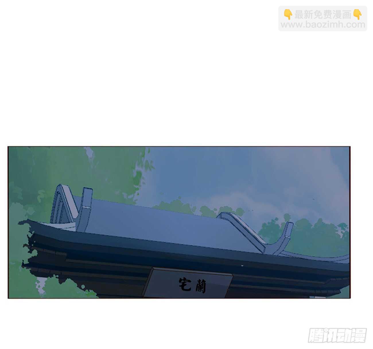 二一五章 小脾气~(1/2)-第234话