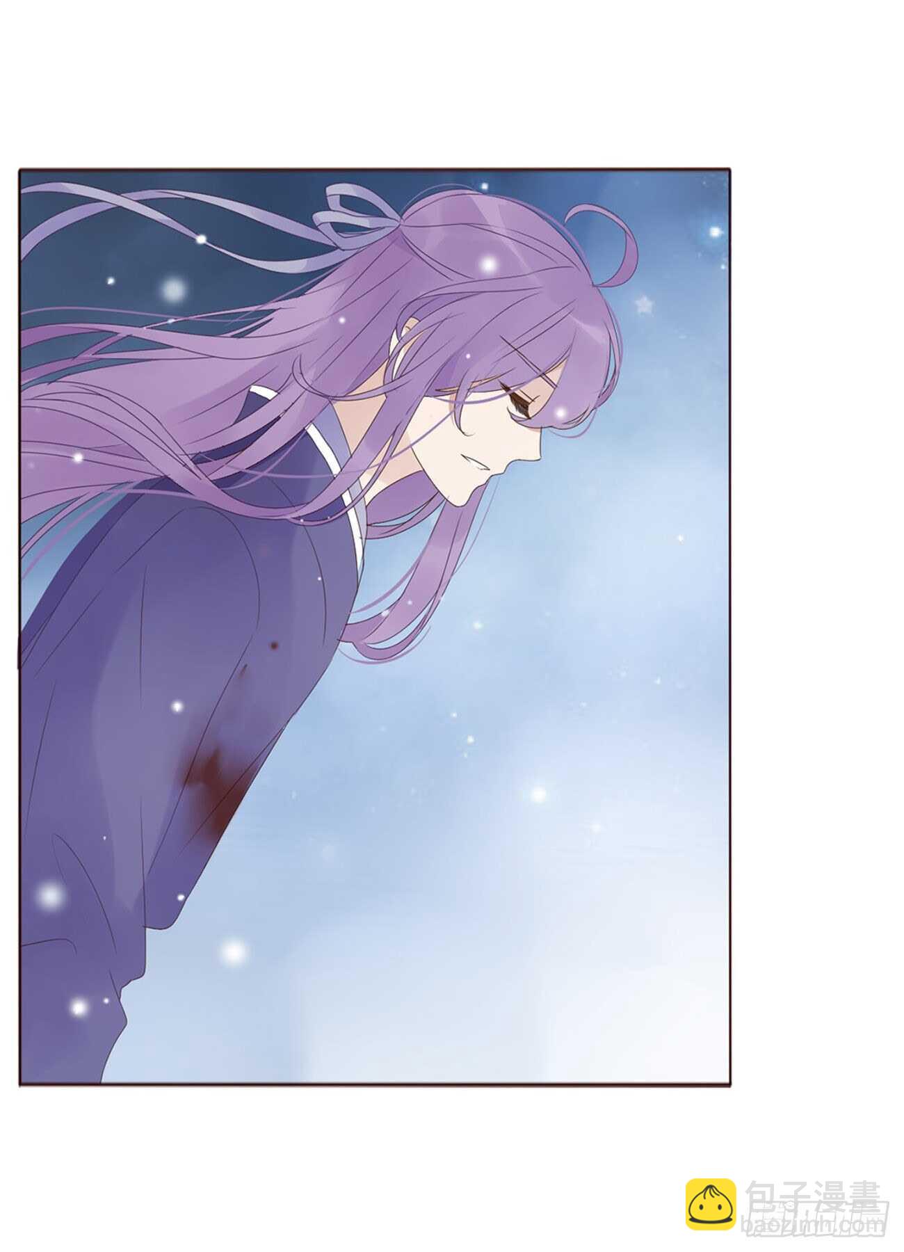 二一五章 小脾气~(1/2)-第234话