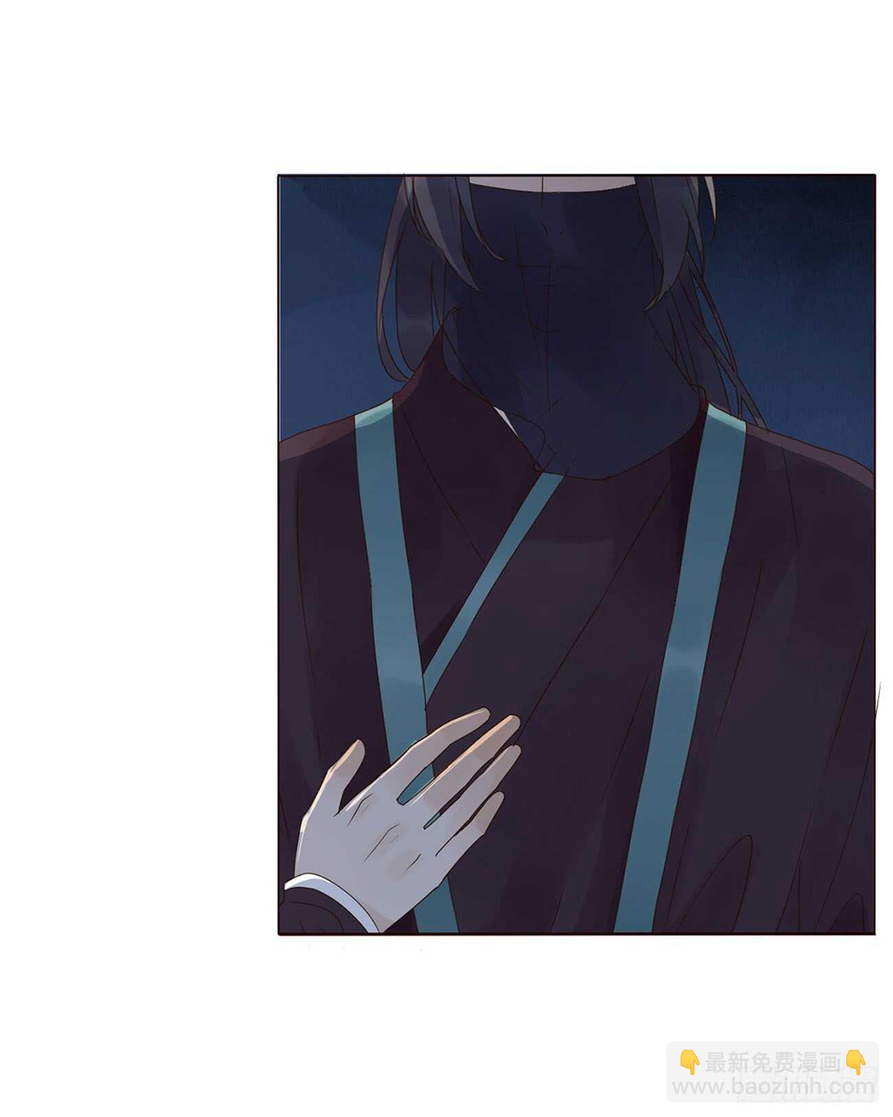二一五章 小脾气~(1/2)-第234话