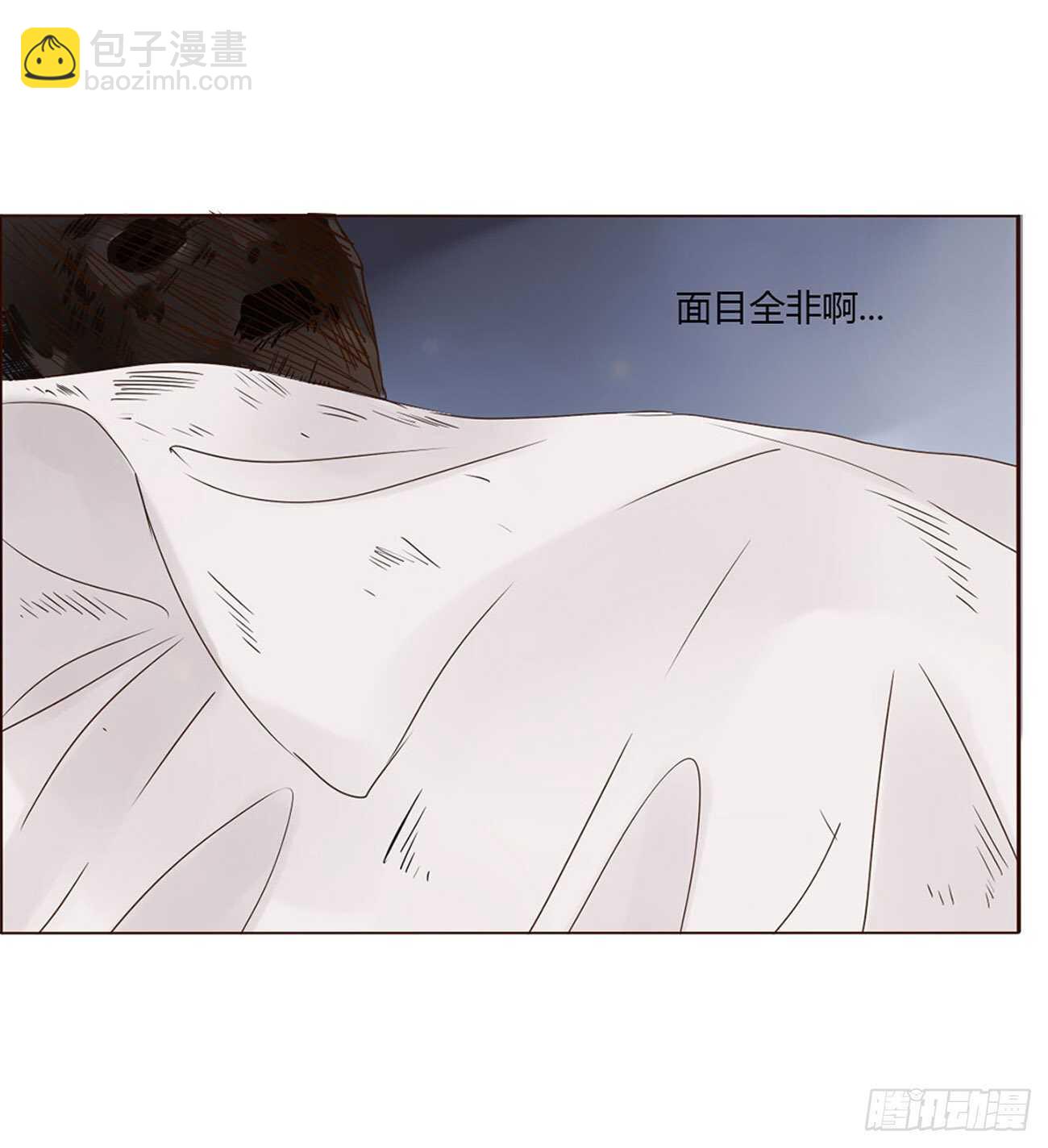 二一九章 娘娘不开心(1/2)-第238话