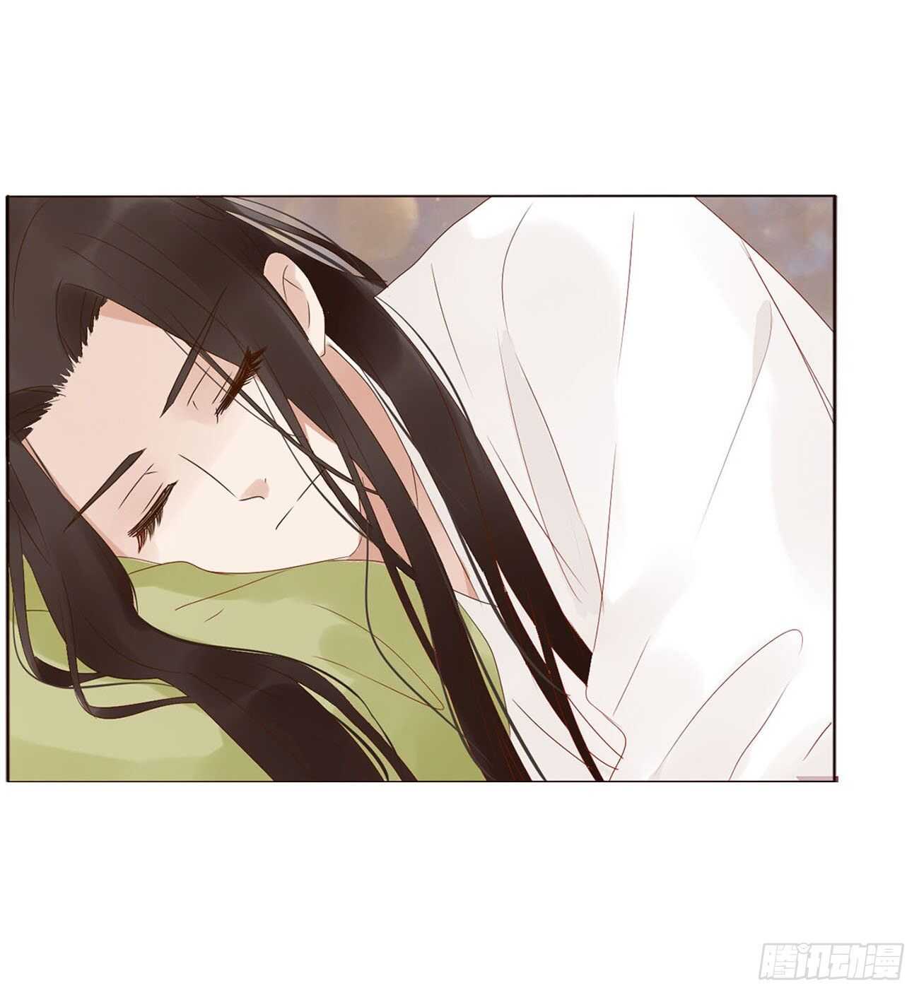 二二二章 秋神祭1(1/2)-第242话
