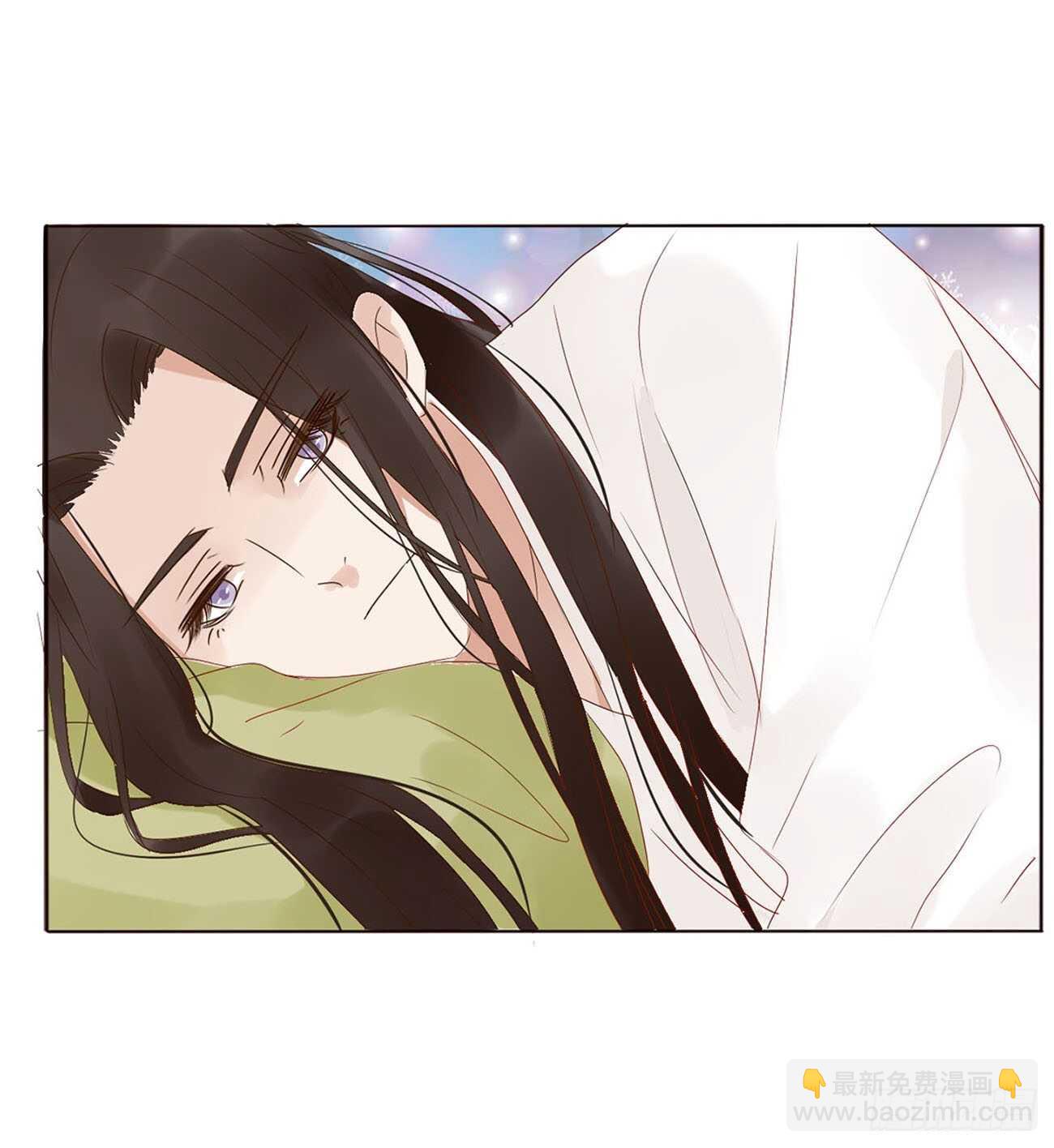 二二二章 秋神祭1(1/2)-第242话
