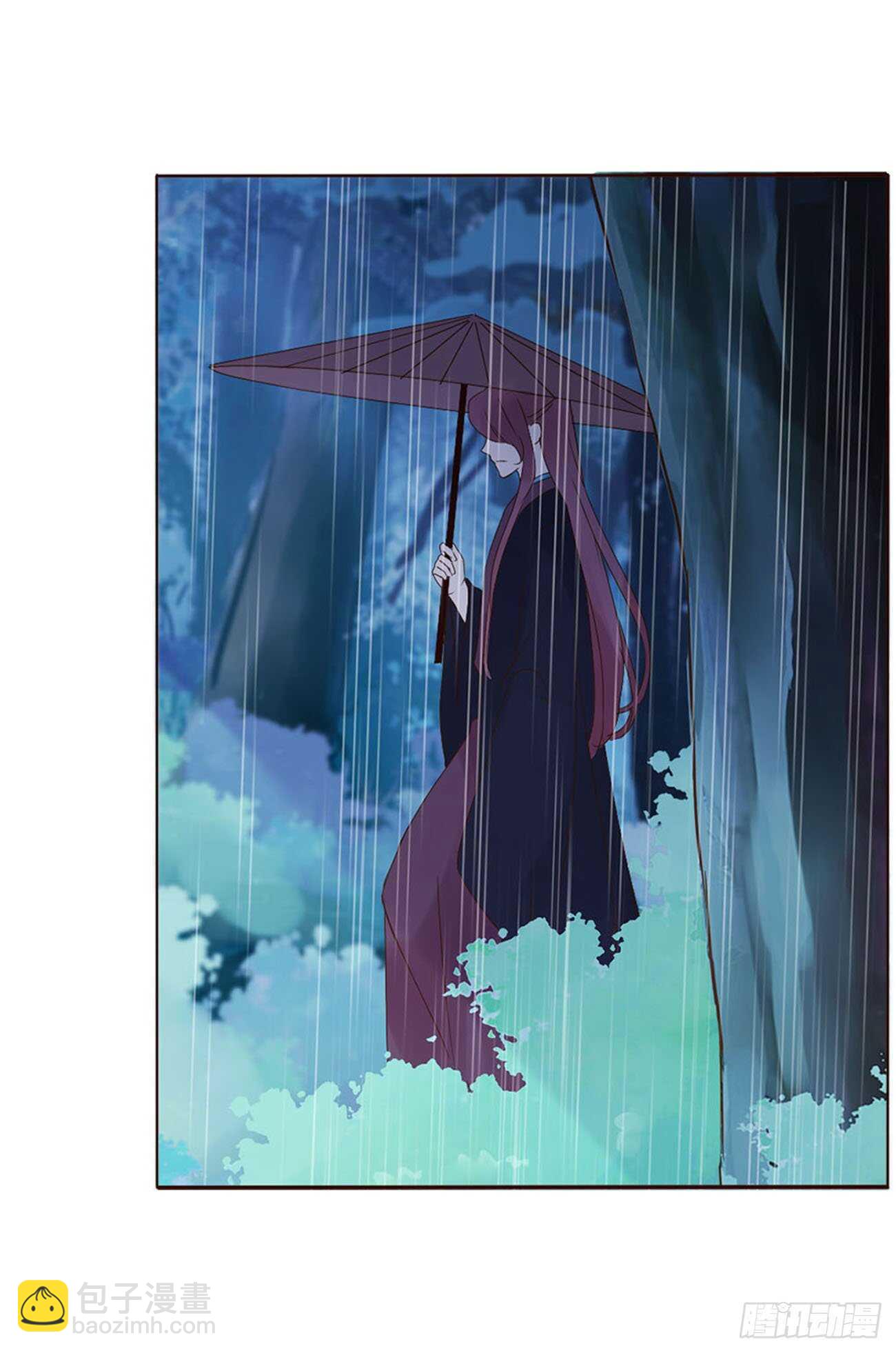 二二二章 秋神祭1(1/2)-第242话
