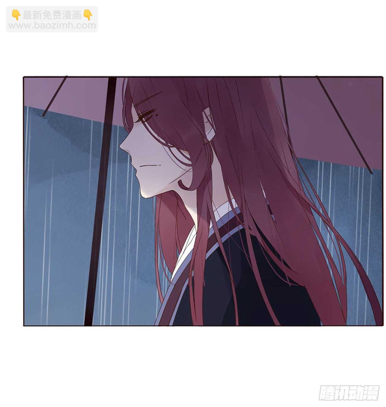 二二二章 秋神祭1(1/2)-第242话