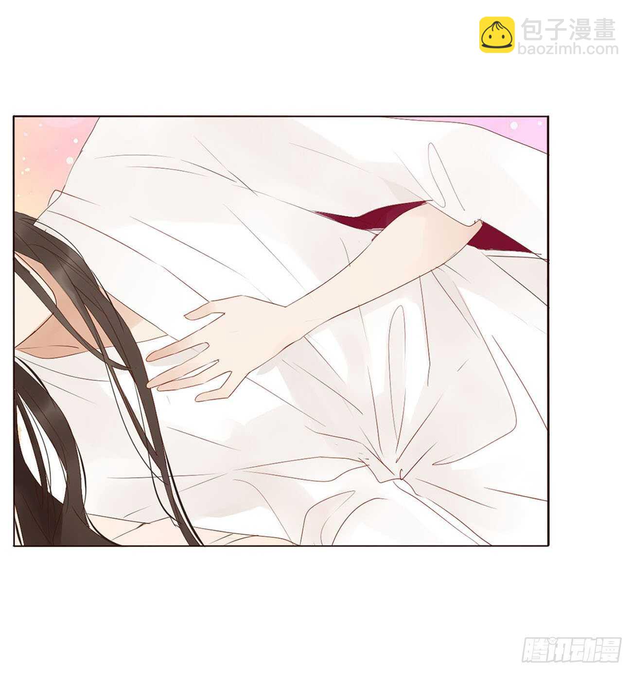 二二二章 秋神祭1(1/2)-第242话