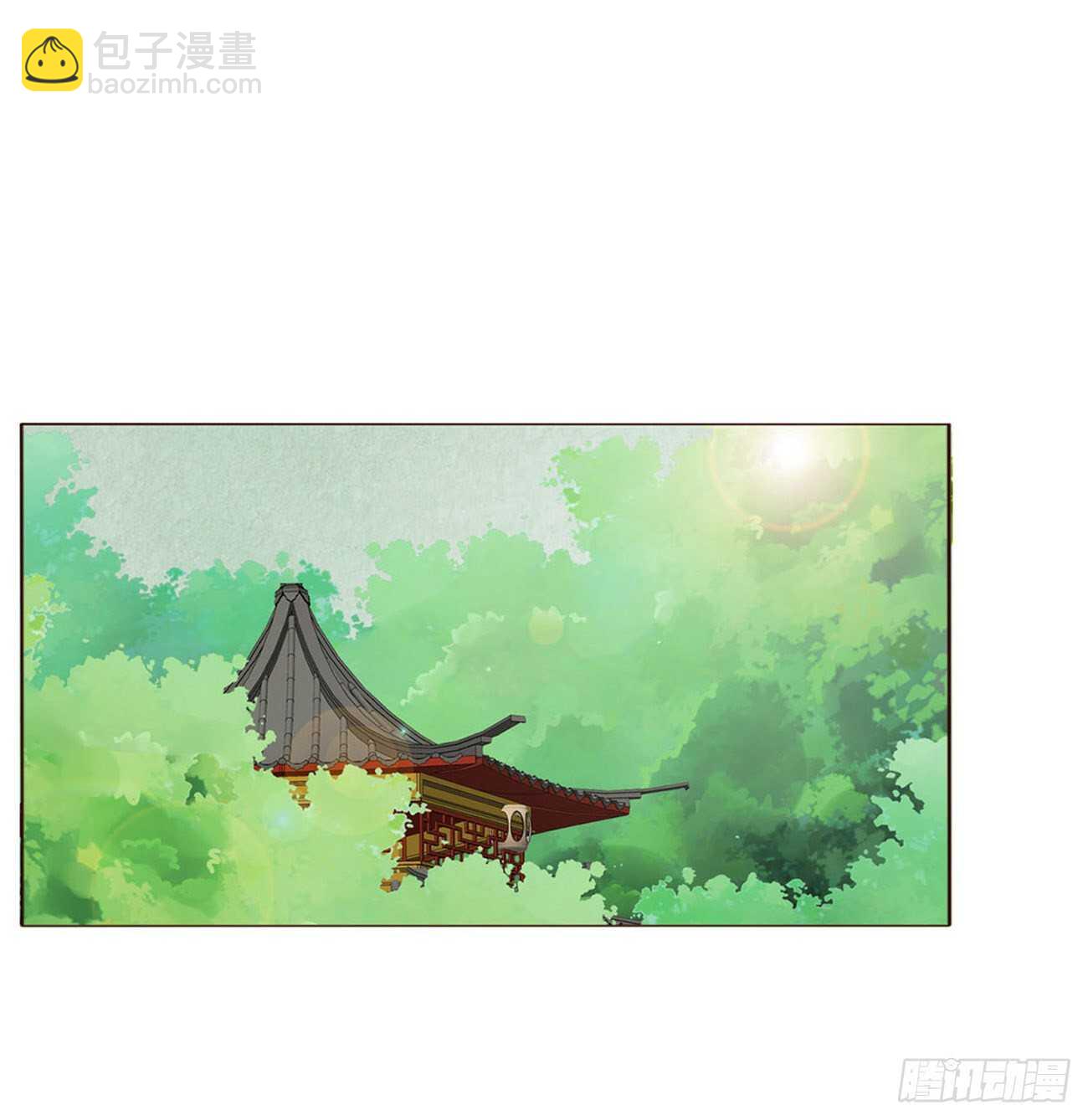 二二四章 秋神祭3(1/2)-第244话