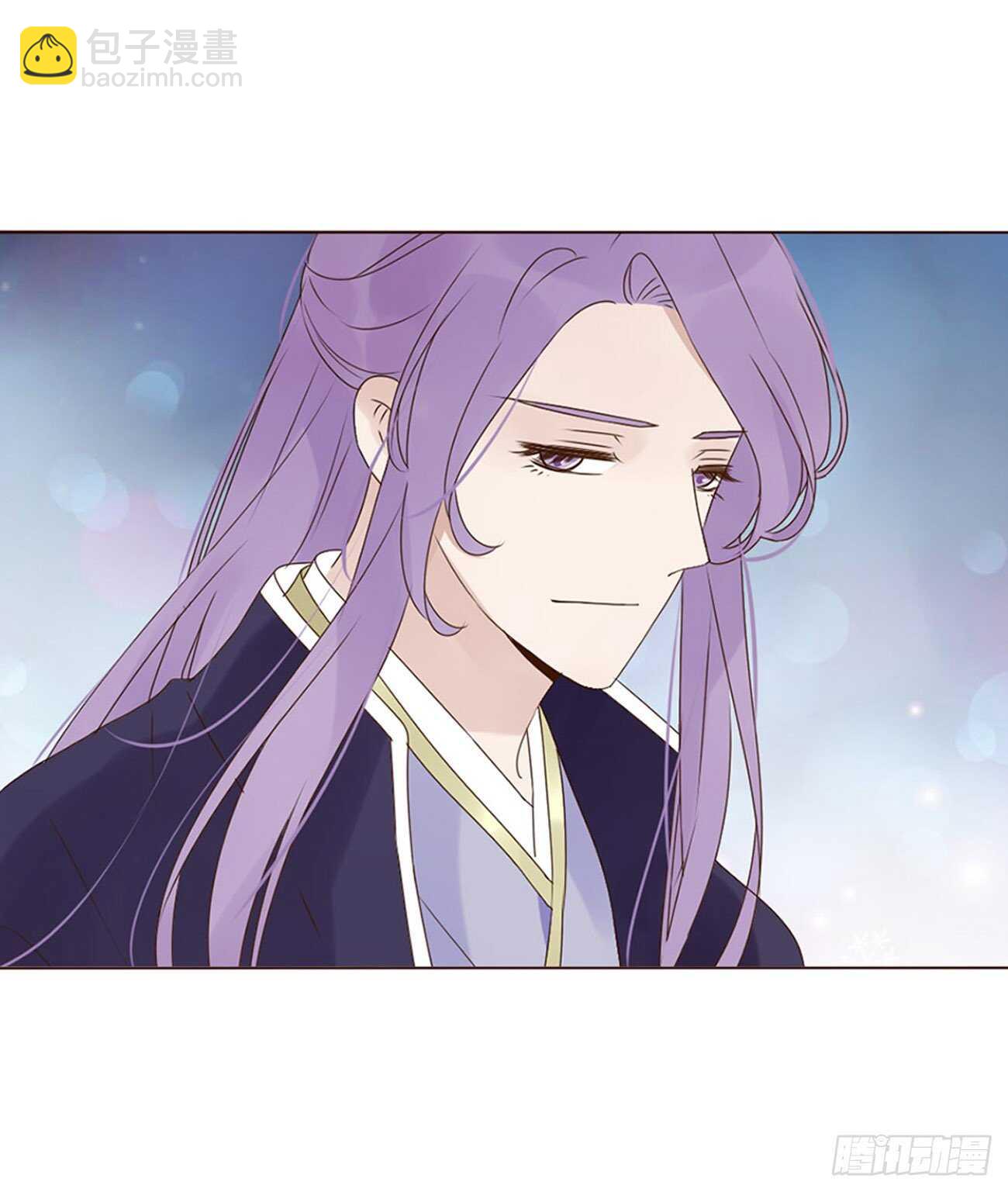 二二六章 秋神祭5(1/2)-第246话