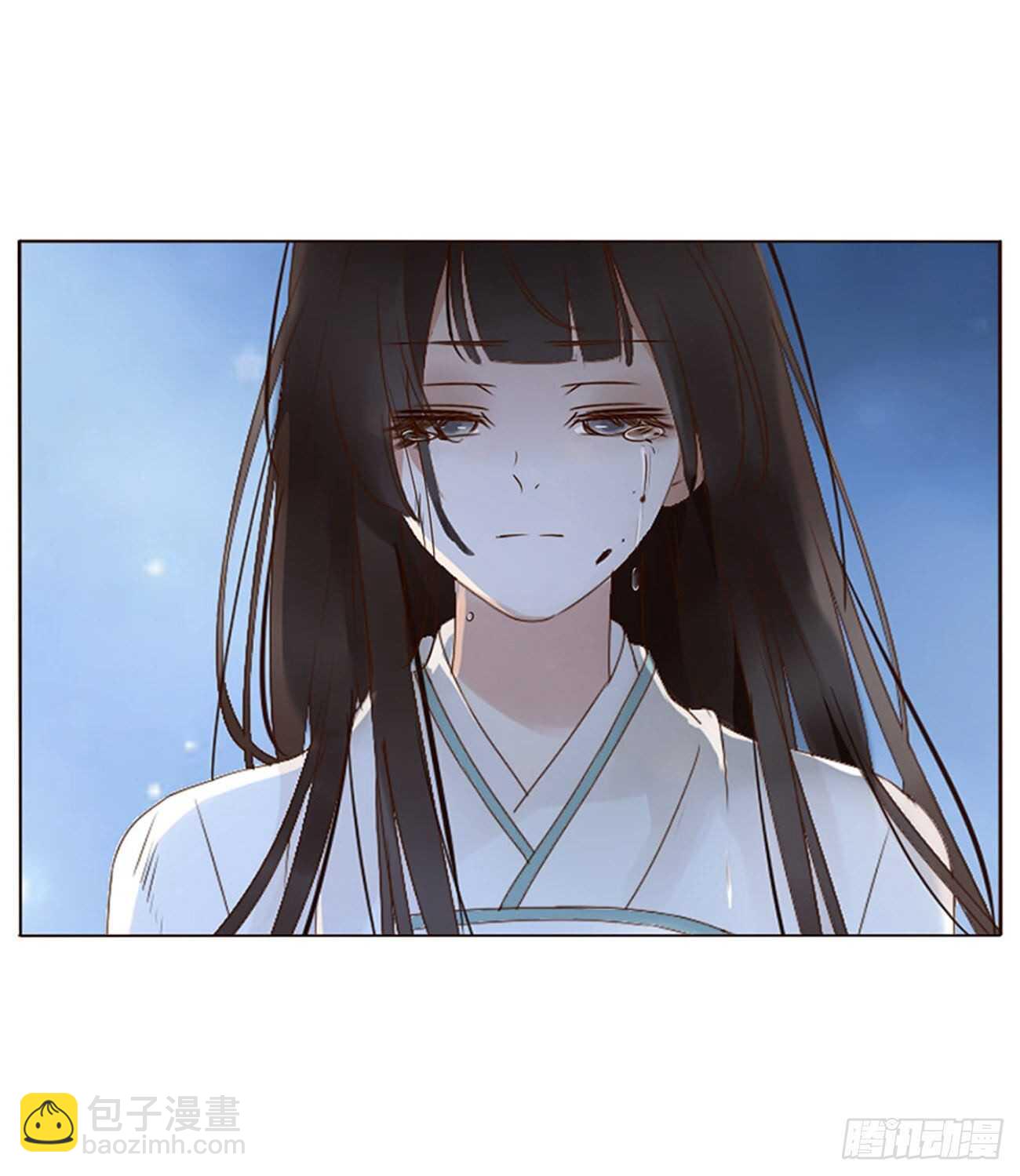 二二八章 秋神祭7(1/2)-第248话