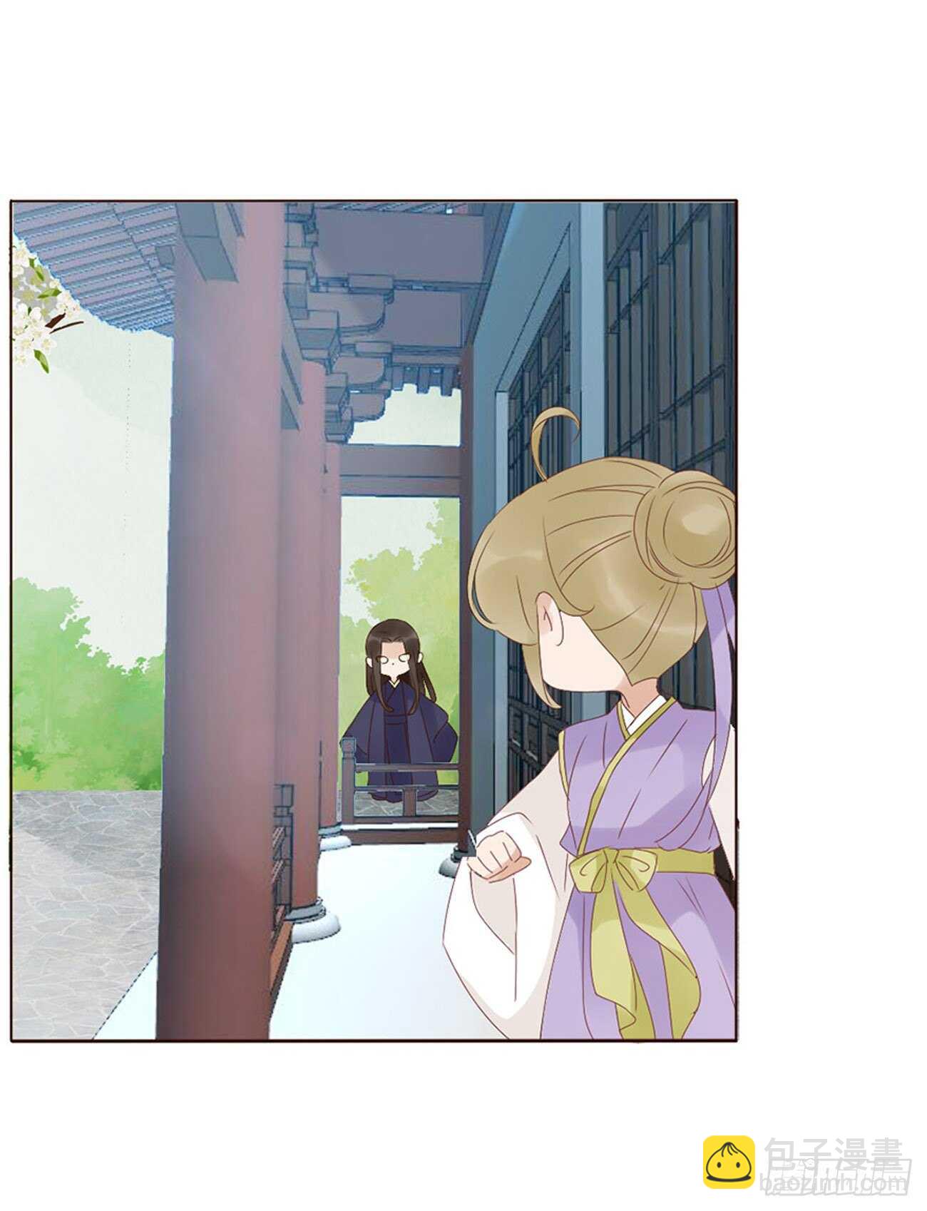 二二八章 秋神祭7(1/2)-第248话