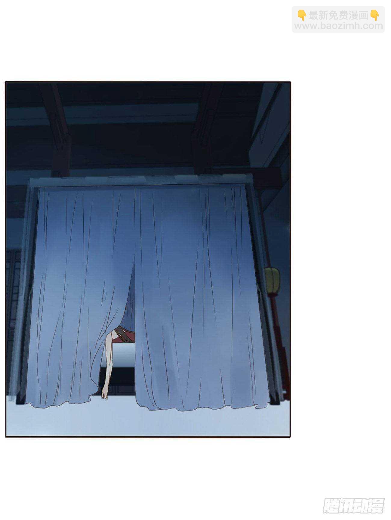 二二八章 秋神祭7(1/2)-第248话