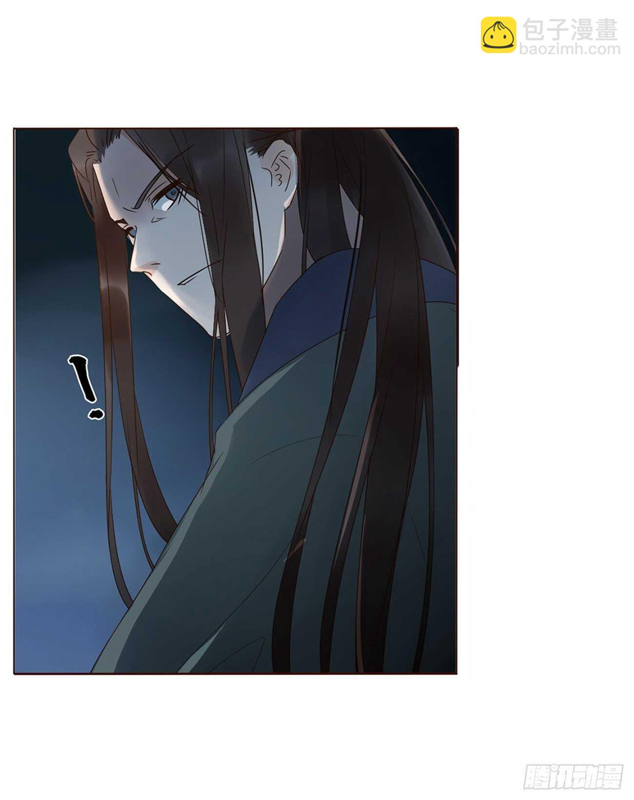 二二八章 秋神祭7(1/2)-第248话