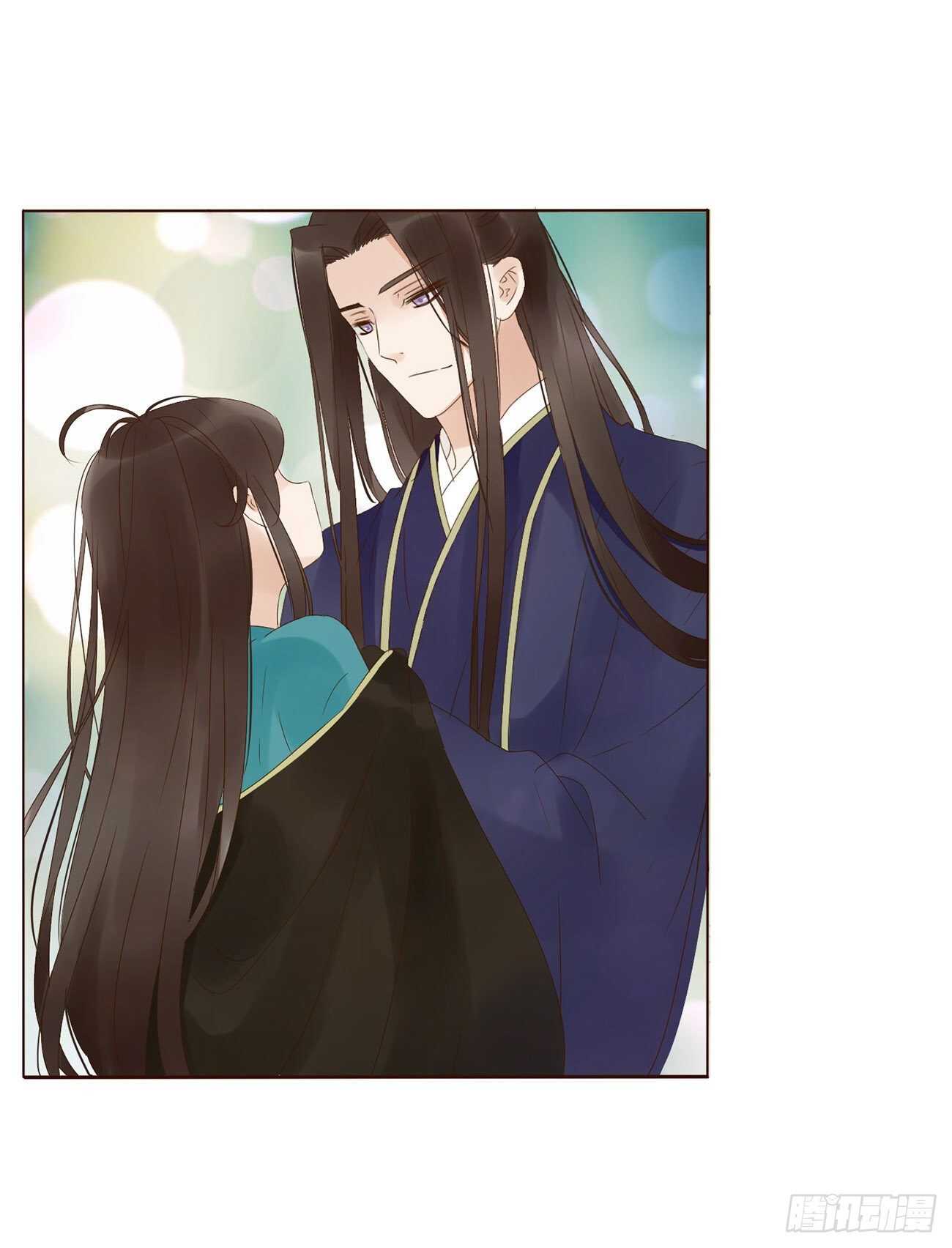 二三零章 秋神祭&mdash;修烨&ldquo;复仇&rdquo;(1/2)-第250话