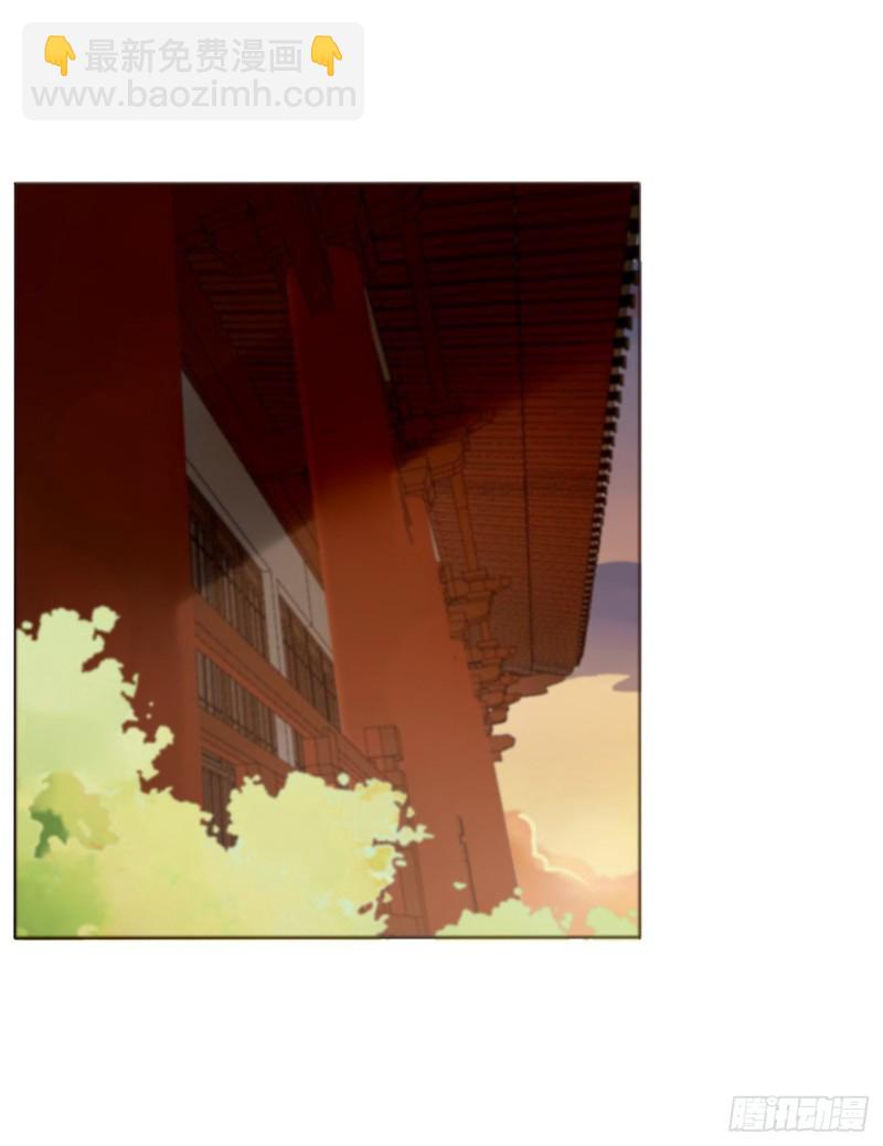 二三五章 想你了呀(1/2)-第256话