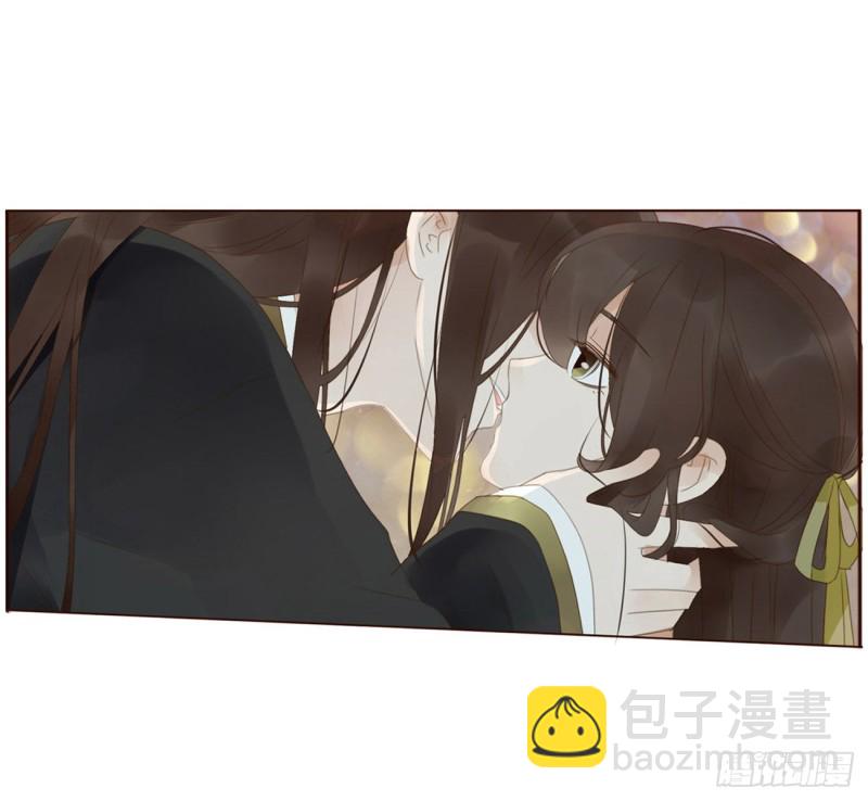 二三五章 想你了呀(1/2)-第256话