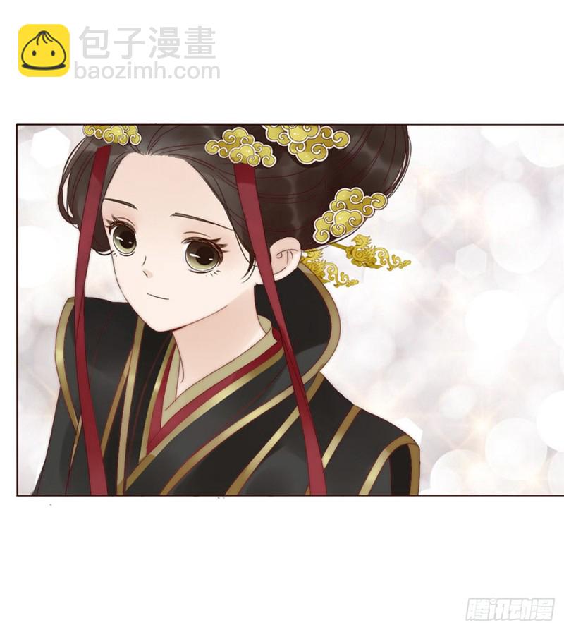 二三五章 想你了呀(1/2)-第256话
