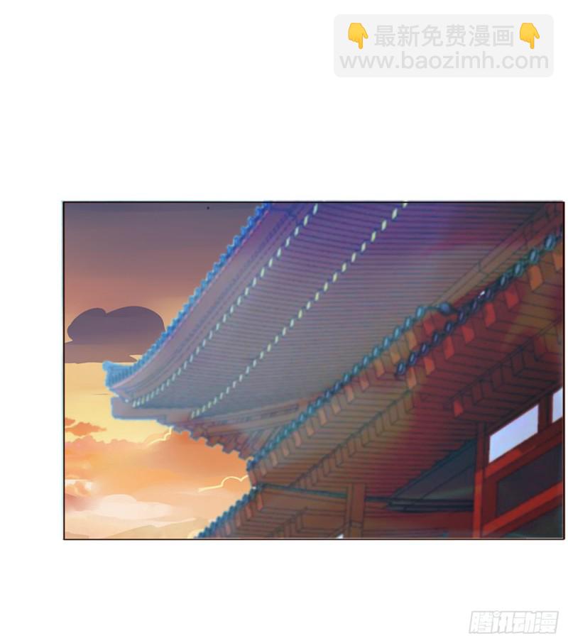 二三五章 想你了呀(1/2)-第256话