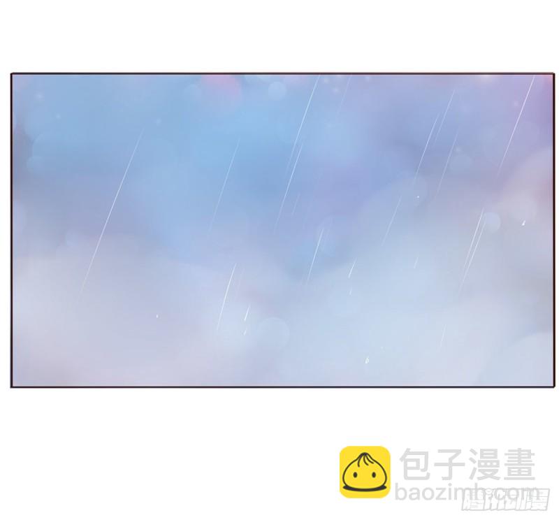 二三七章 噩梦醒了(1/2)-第258话