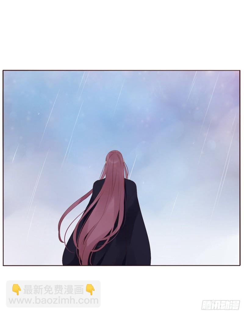 二三七章 噩梦醒了(1/2)-第258话