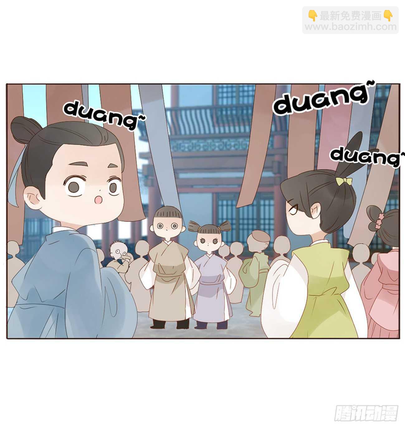 二三九章 威胁(1/2)-第260话