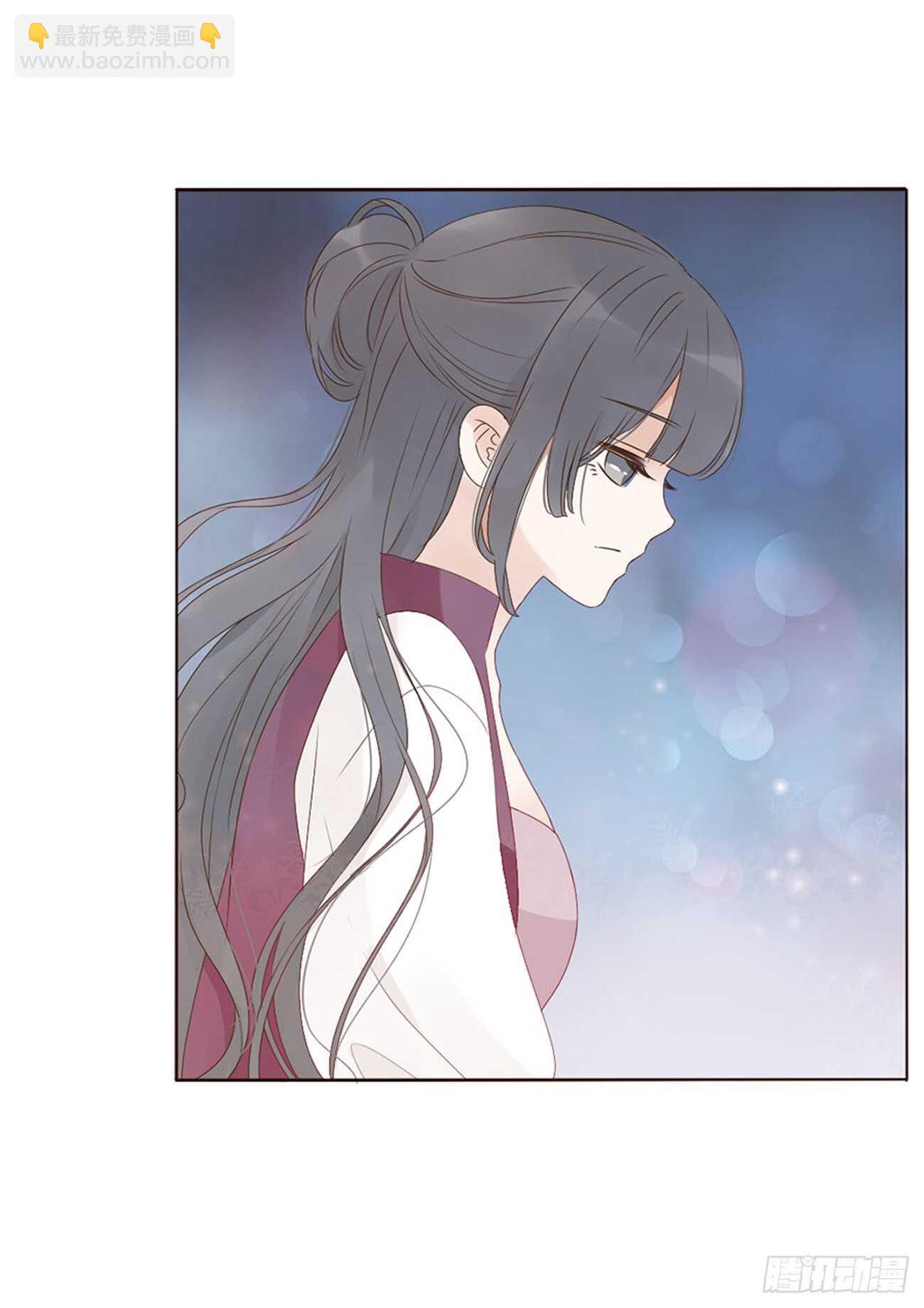 二三九章 威胁(1/2)-第260话