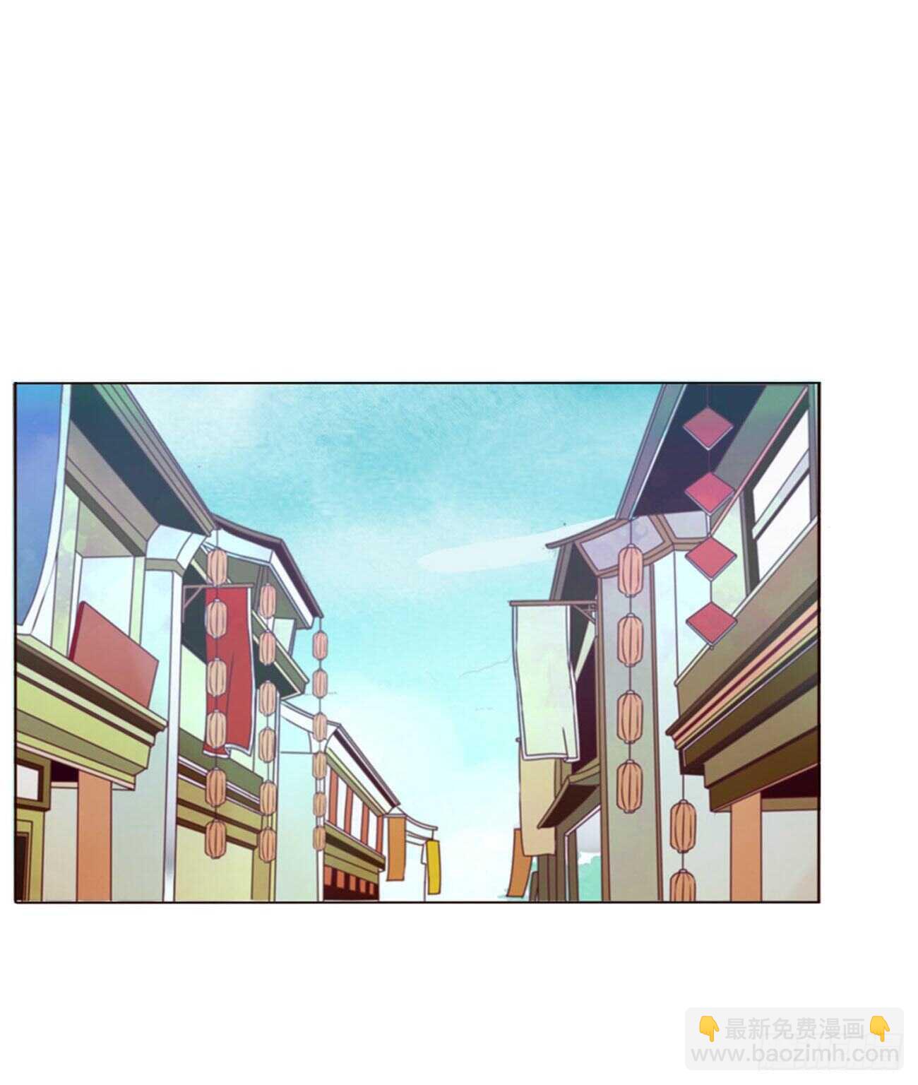 二三九章 威胁(1/2)-第260话