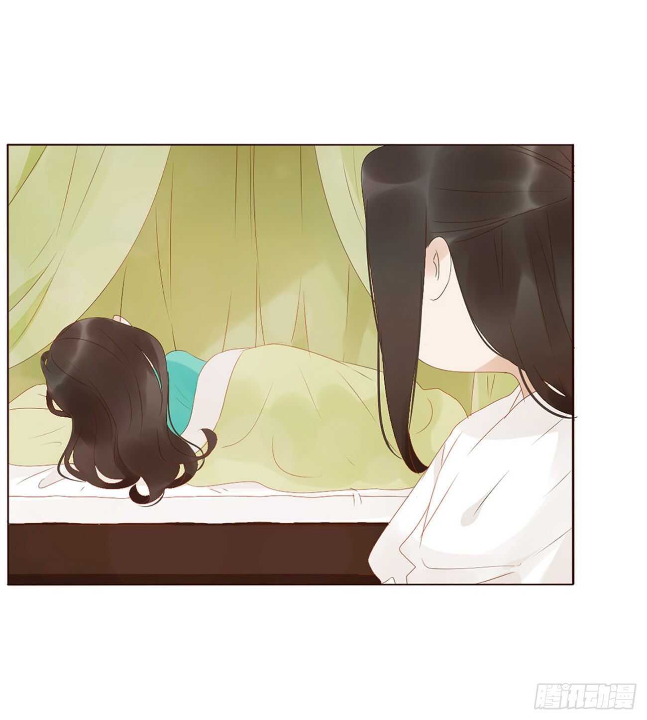 二四二章 看戏(1/2)-第264话