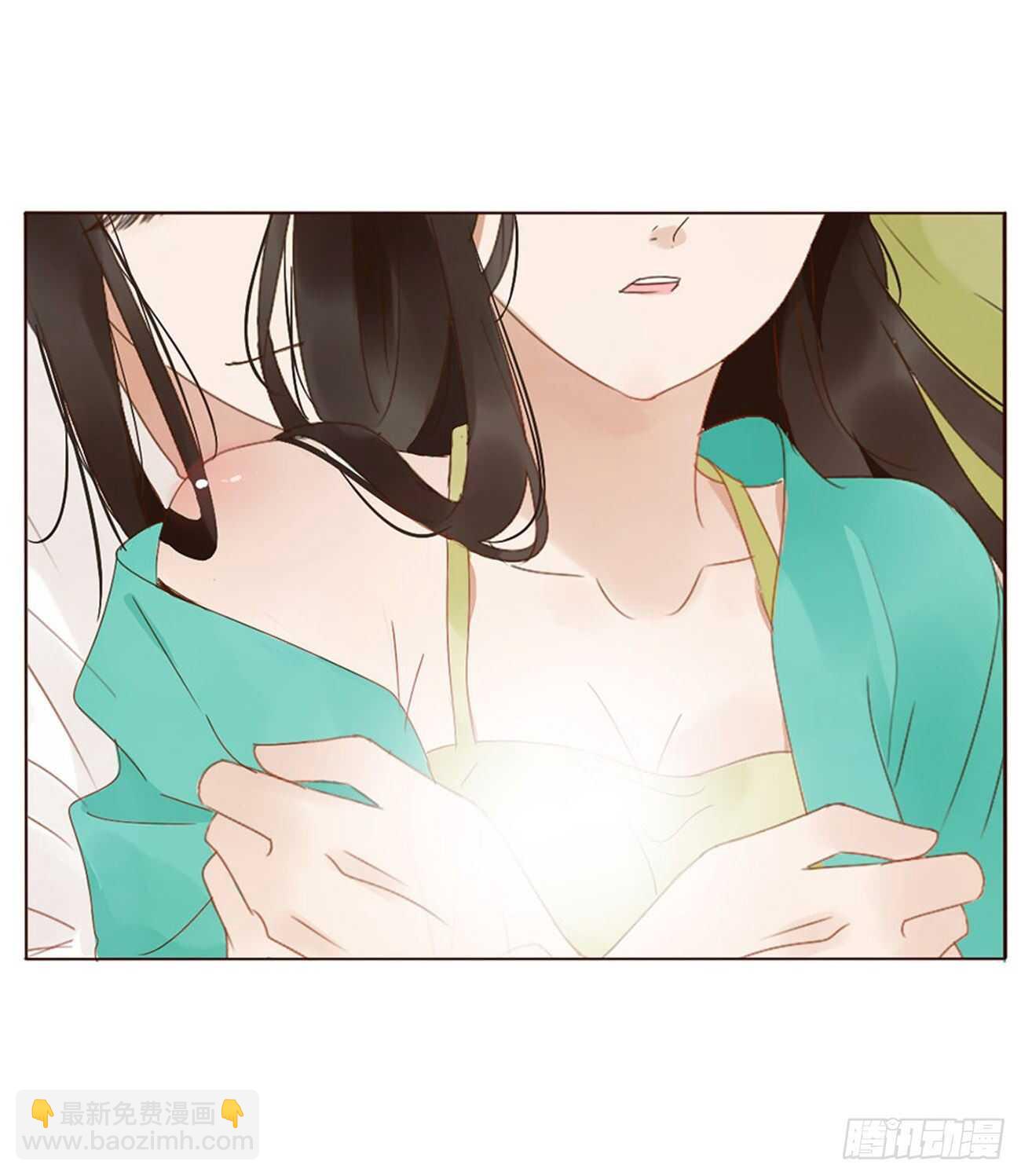 二四二章 看戏(1/2)-第264话