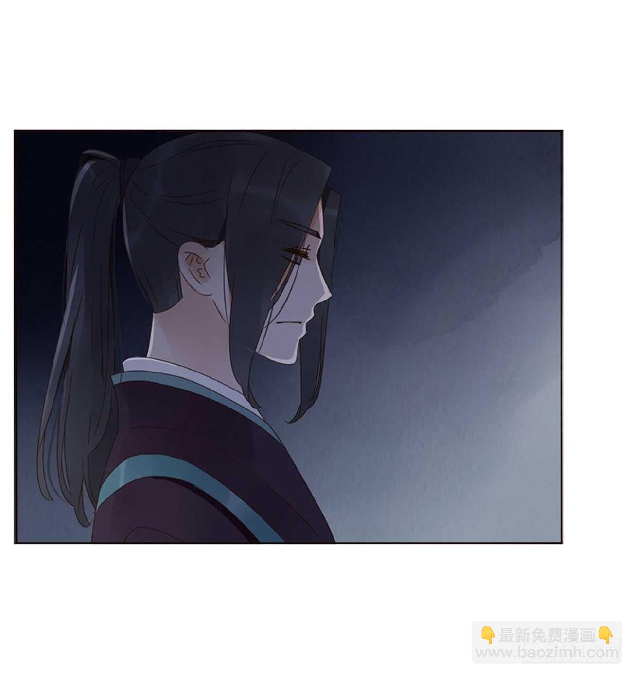 二四二章 看戏(1/2)-第264话