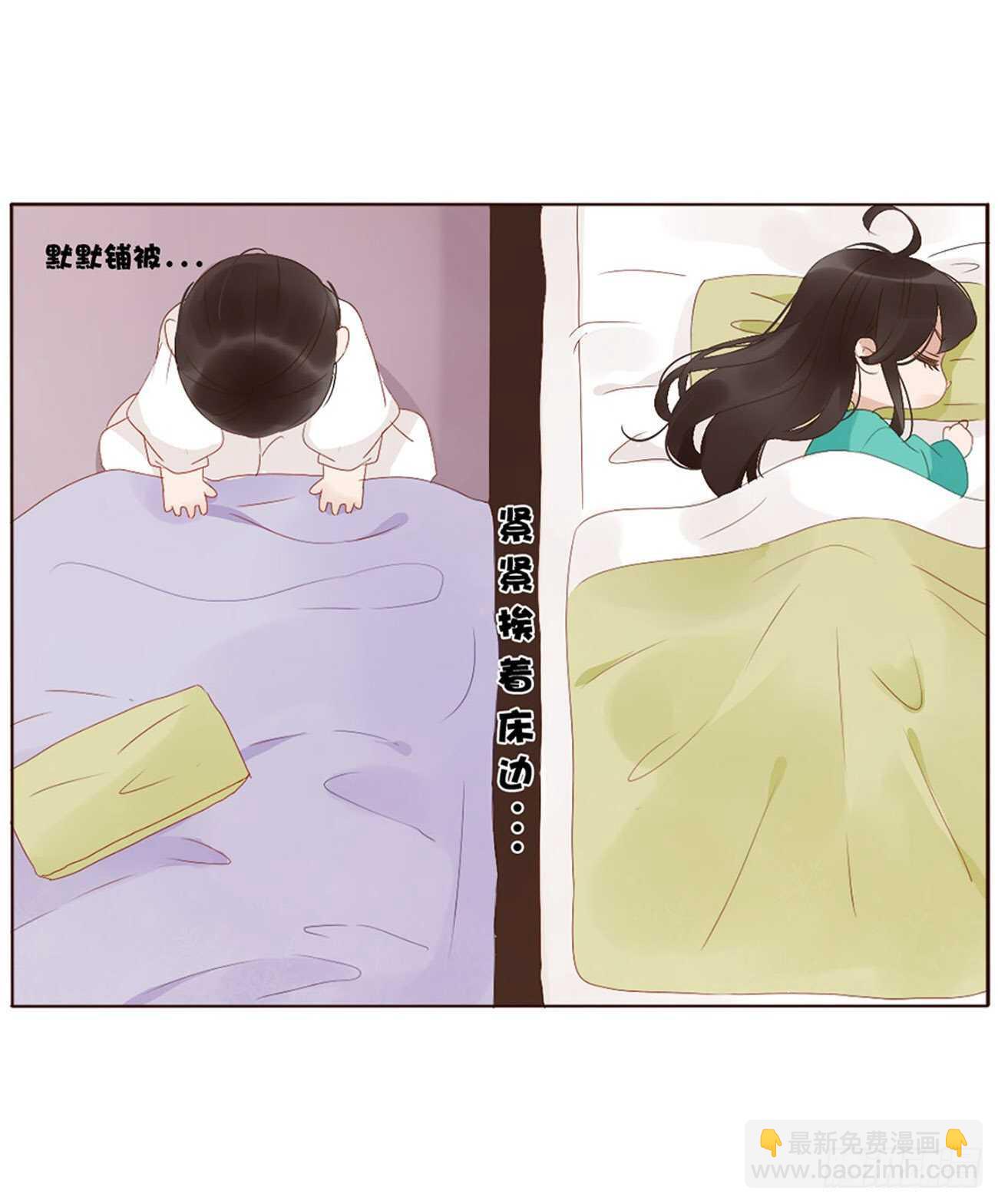 二四二章 看戏(1/2)-第264话