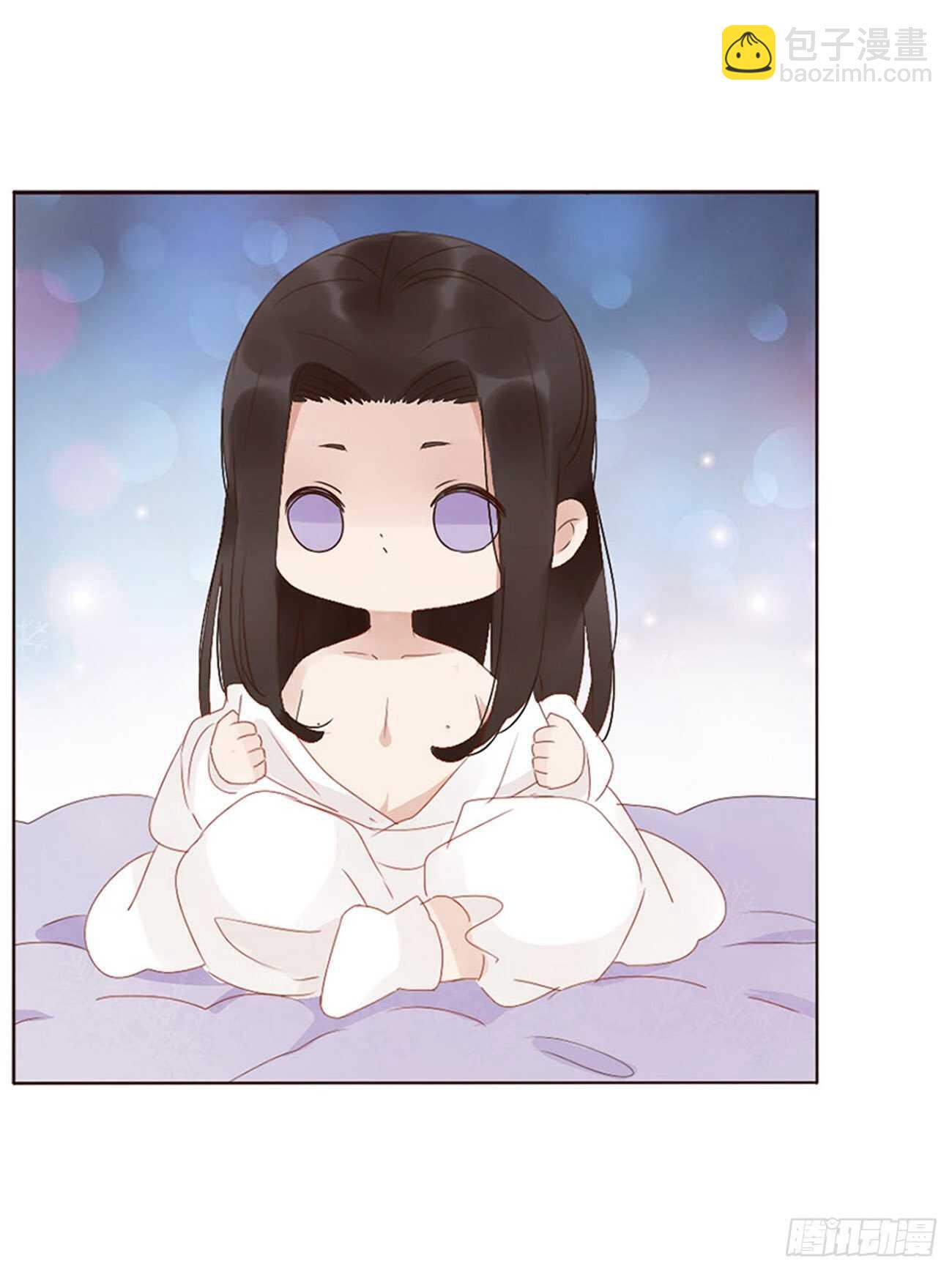 二四二章 看戏(1/2)-第264话