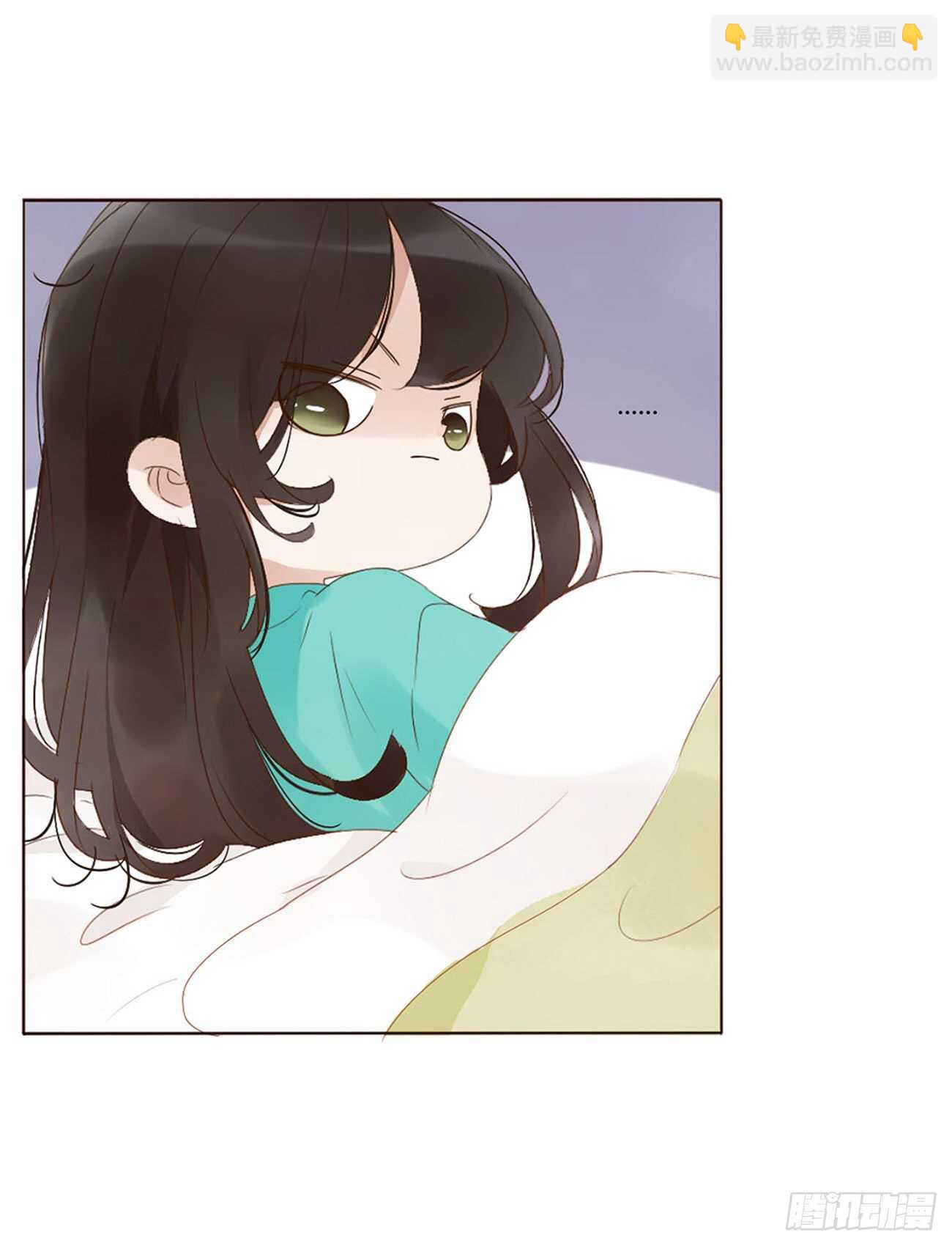 二四二章 看戏(1/2)-第264话