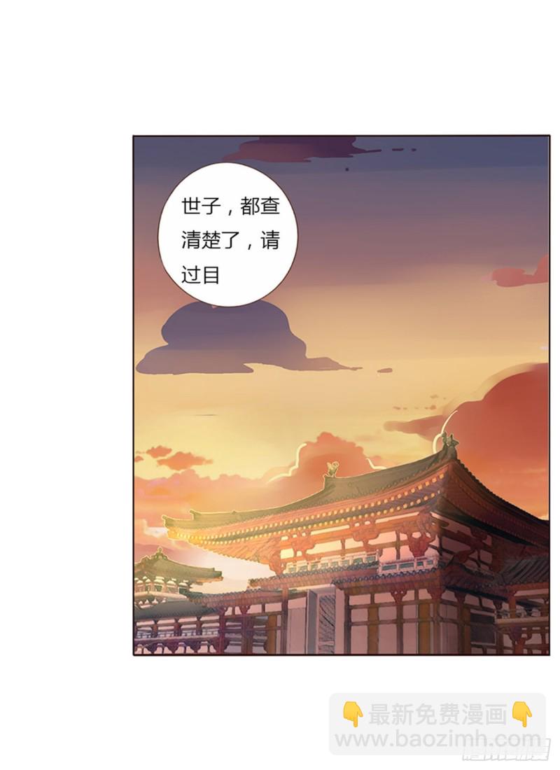二四四章 暗恋-第266话